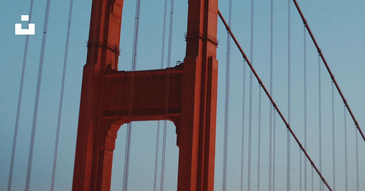 Patch Ricamato San Francisco – Funivia E Golden Gate, Termoadesivo, Da Stirare, Singolo - Foto 5