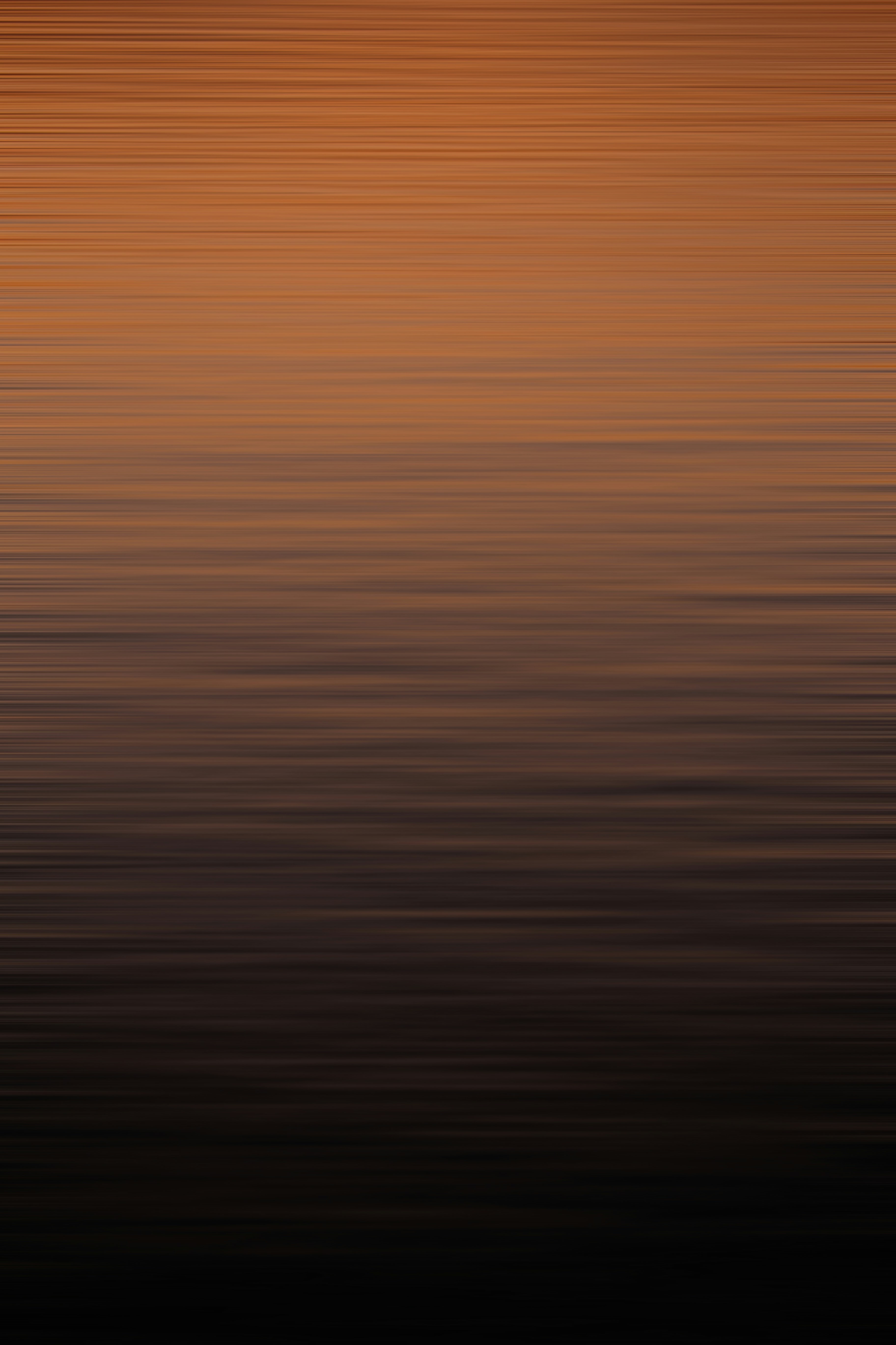 青と白の縞模様の壁紙の写真 Unsplashで見つけるテクスチャの無料写真