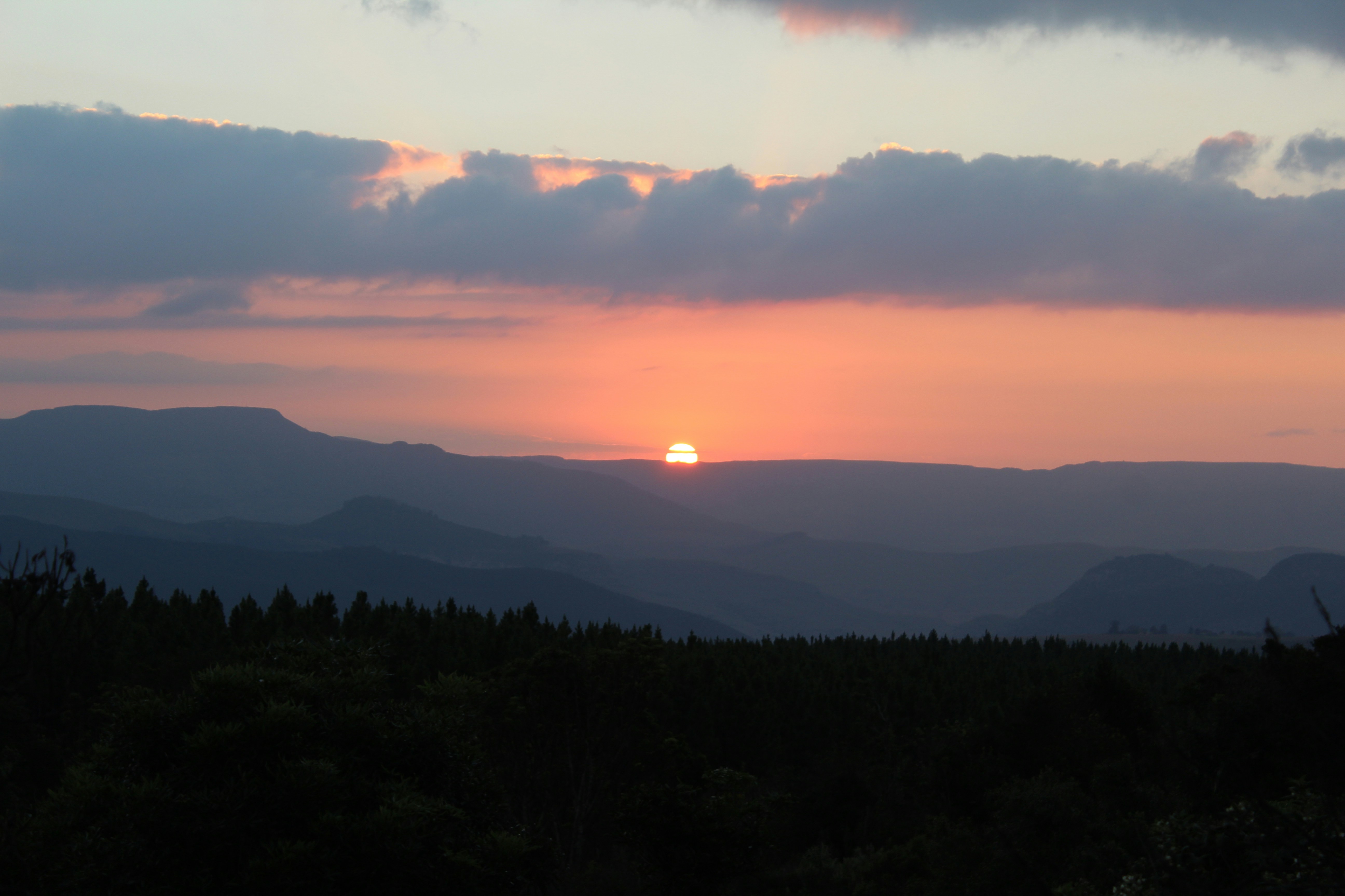 Valley View