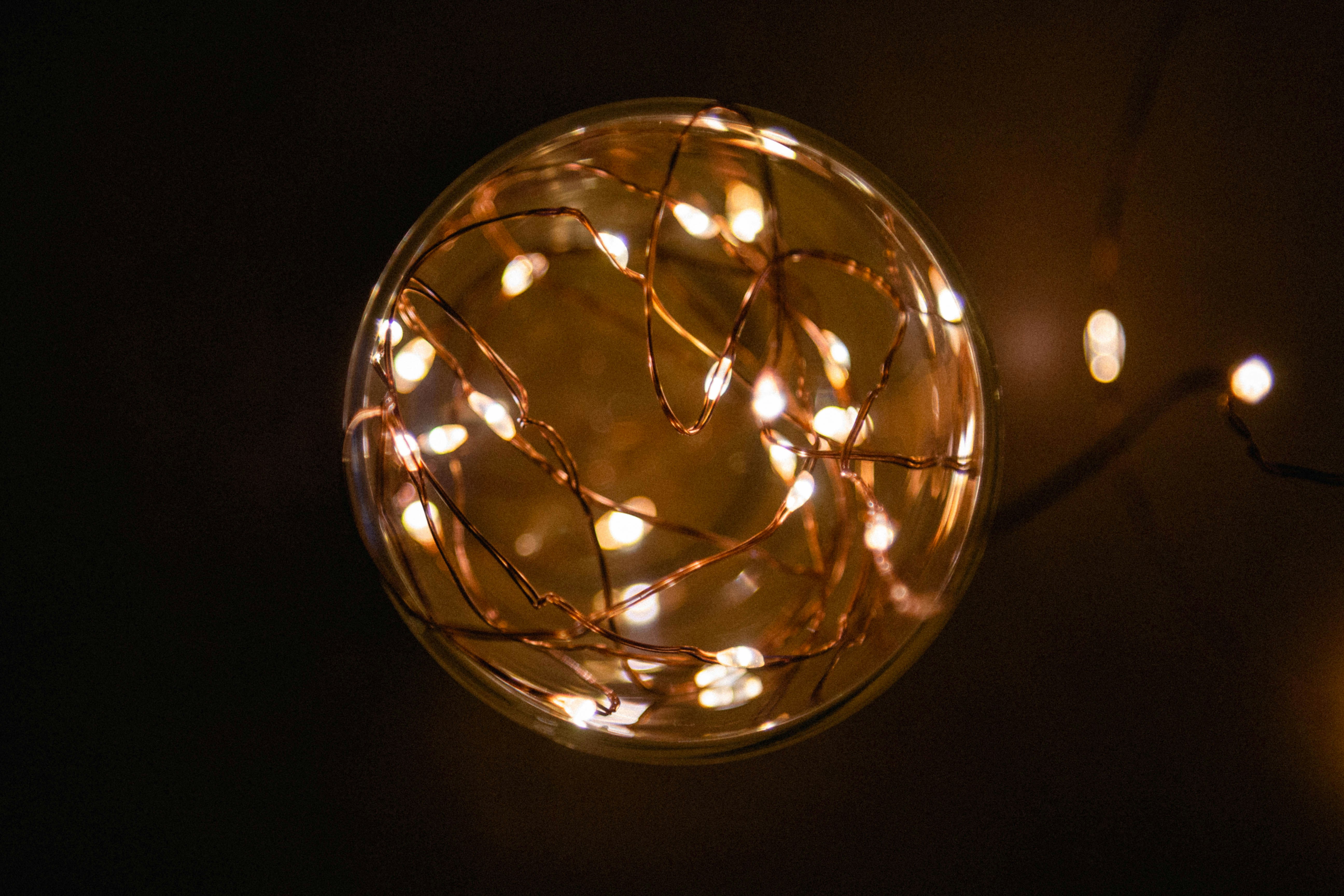 Photo by mason_hassoun