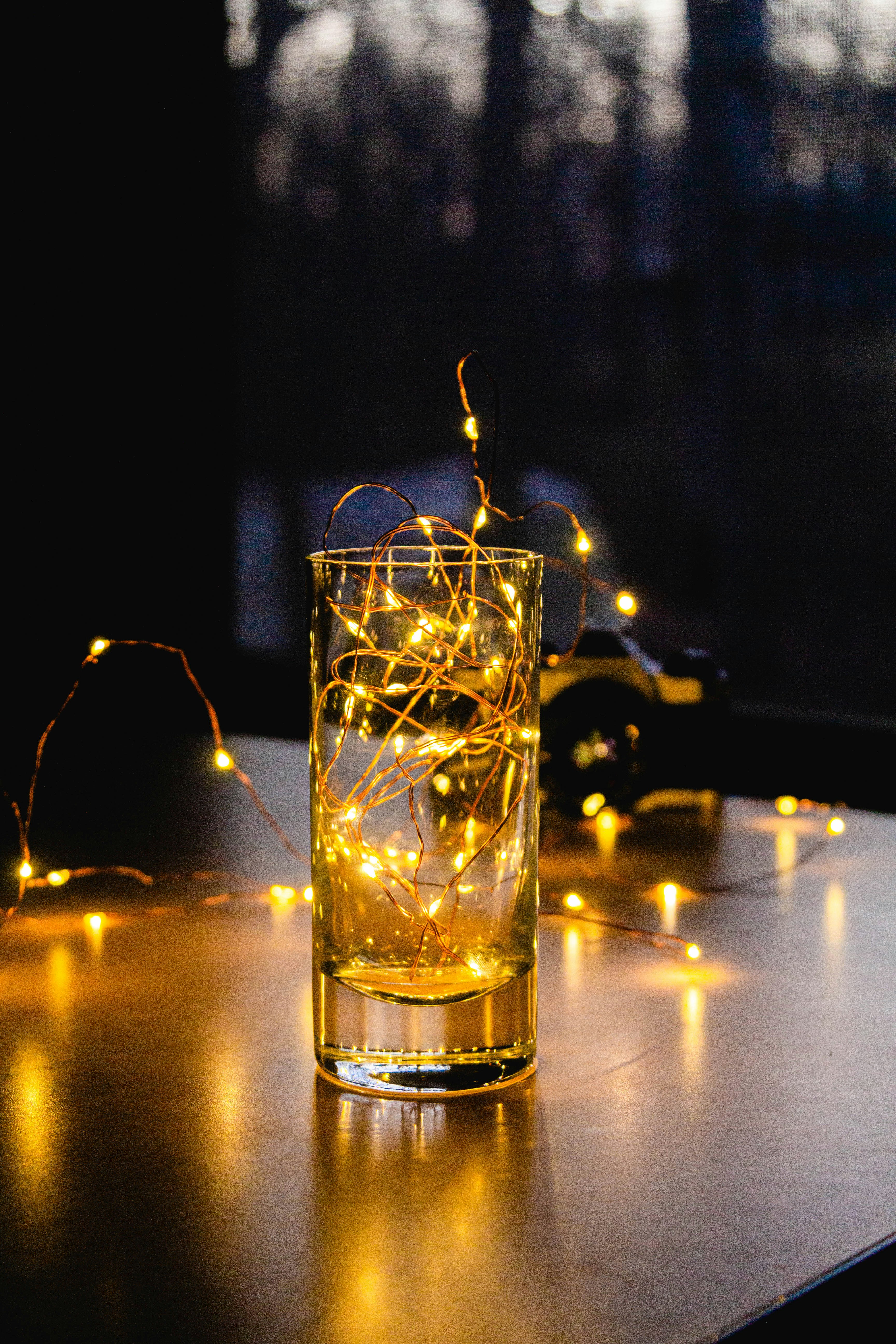 Photo by mason_hassoun