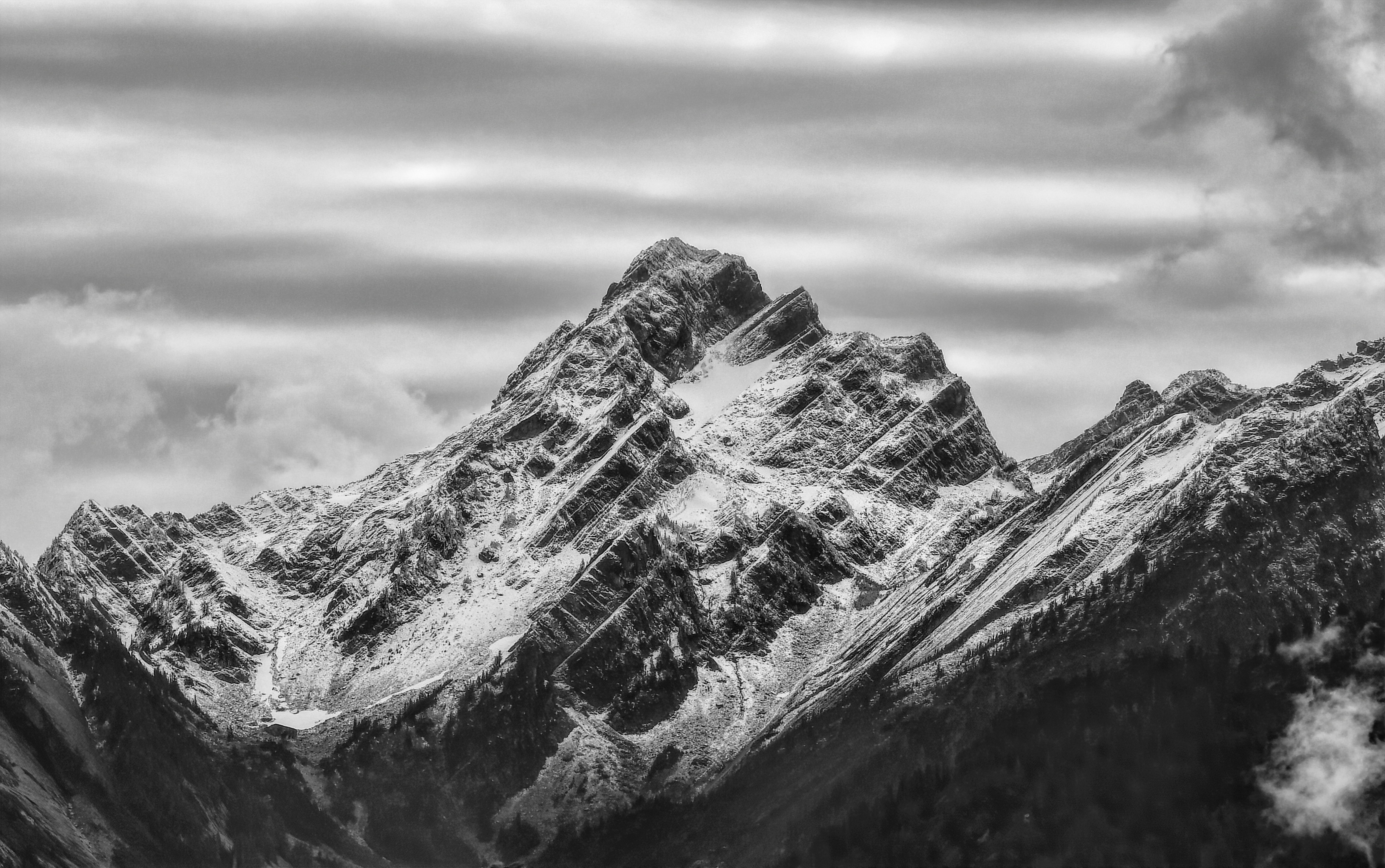 Sourced from Unsplash.com