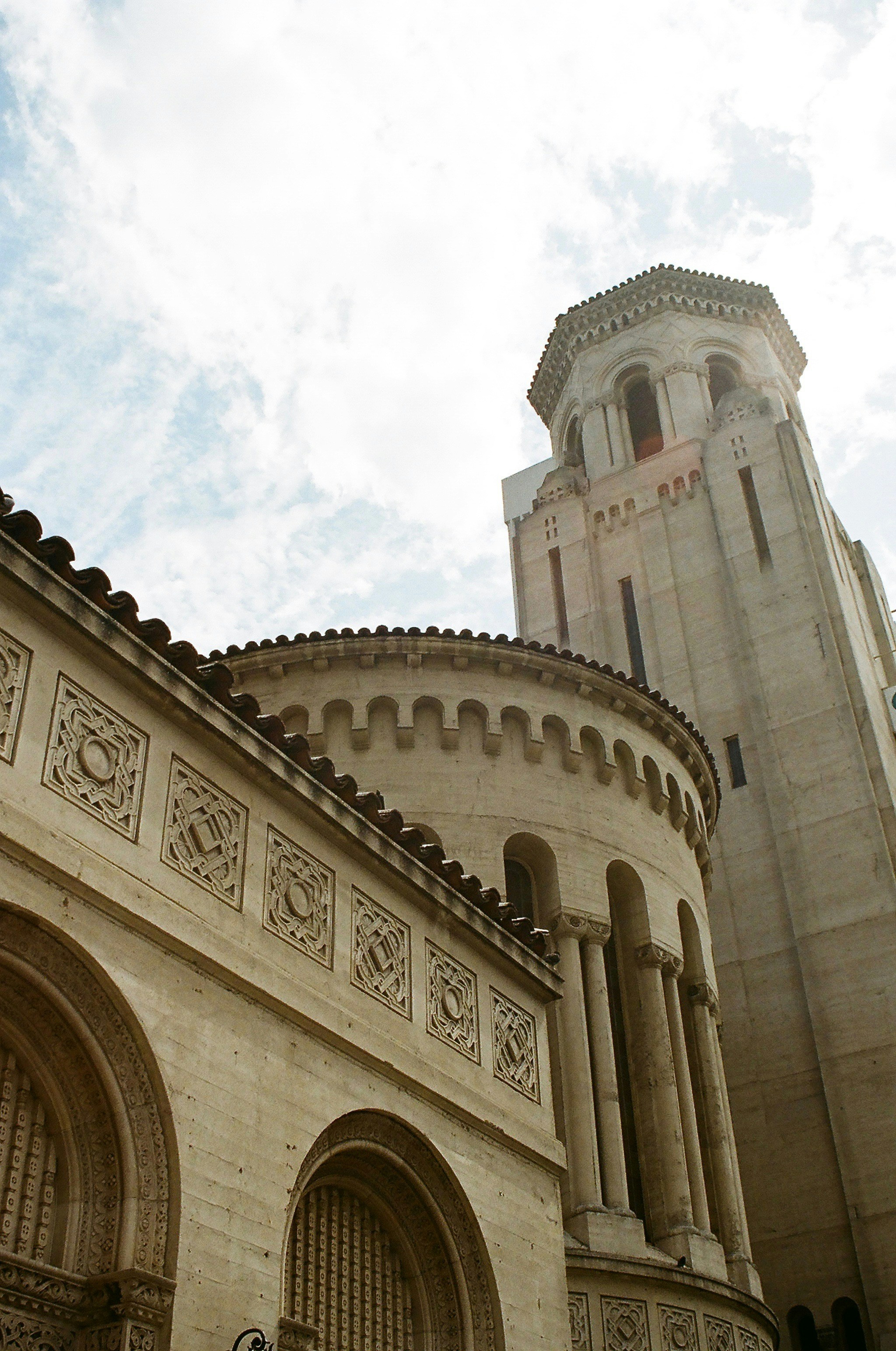 Photo by bestraan0712