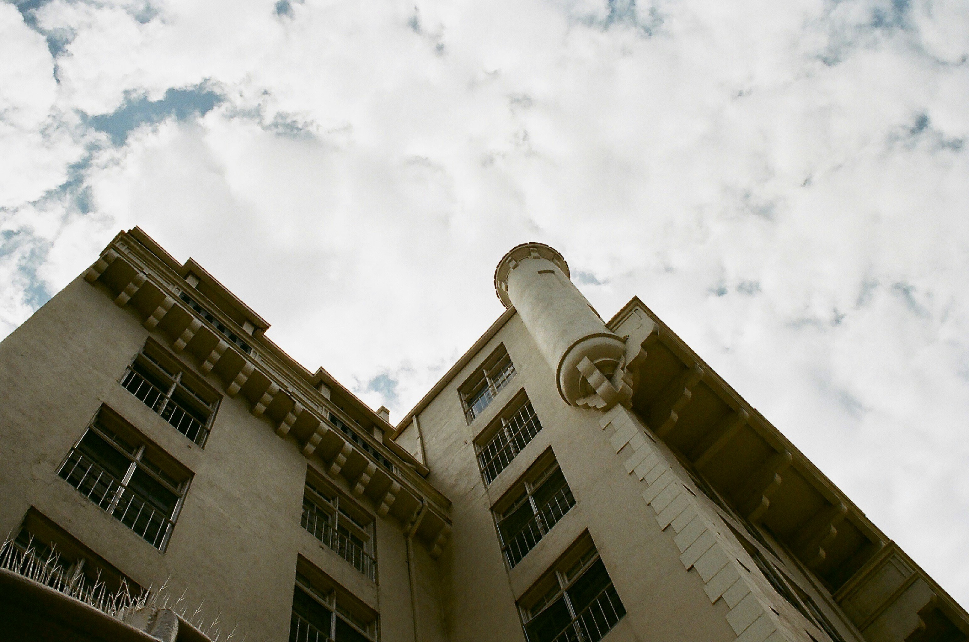 Photo by bestraan0712