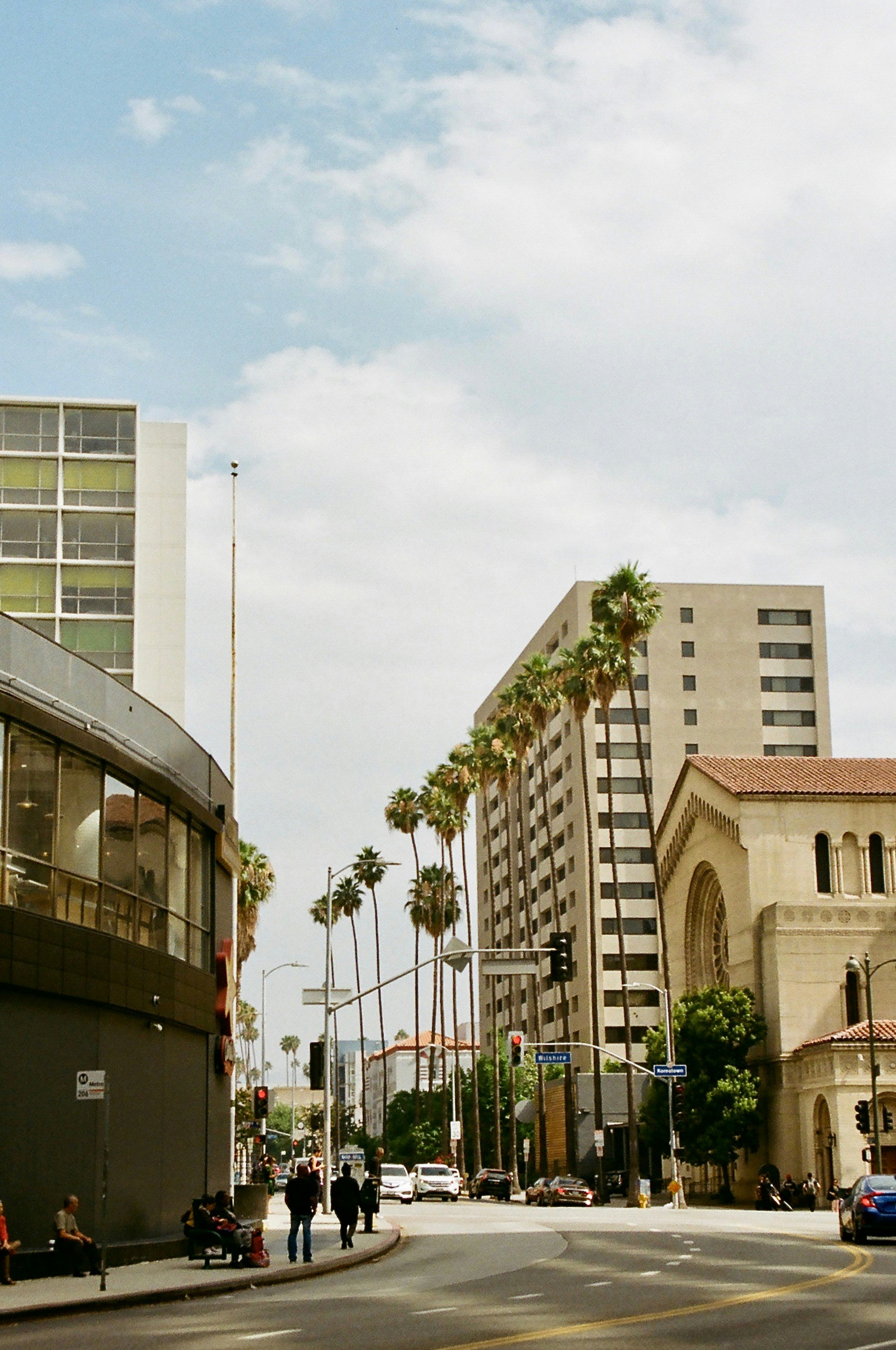 Photo by bestraan0712