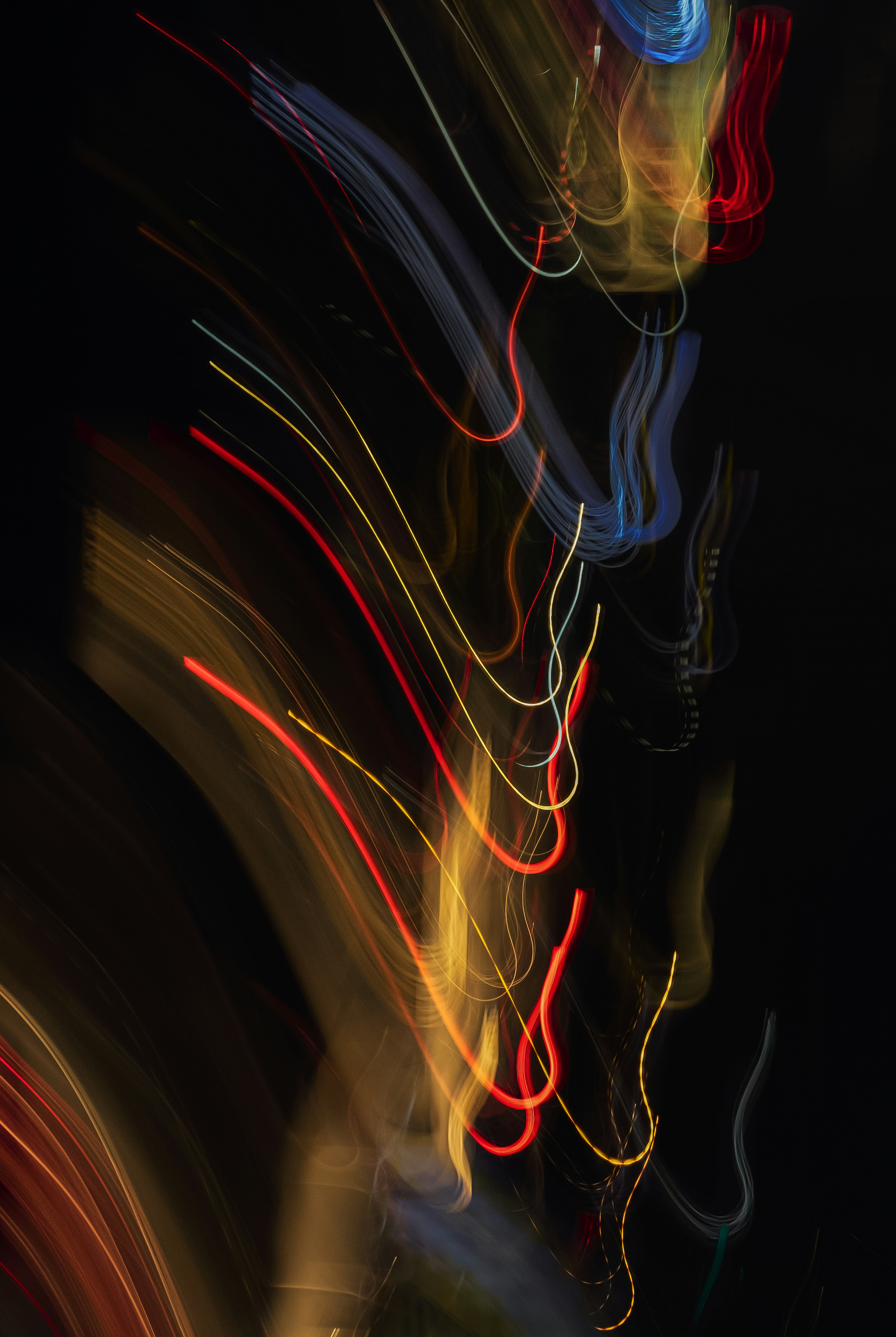 Photo by itsomidarmin