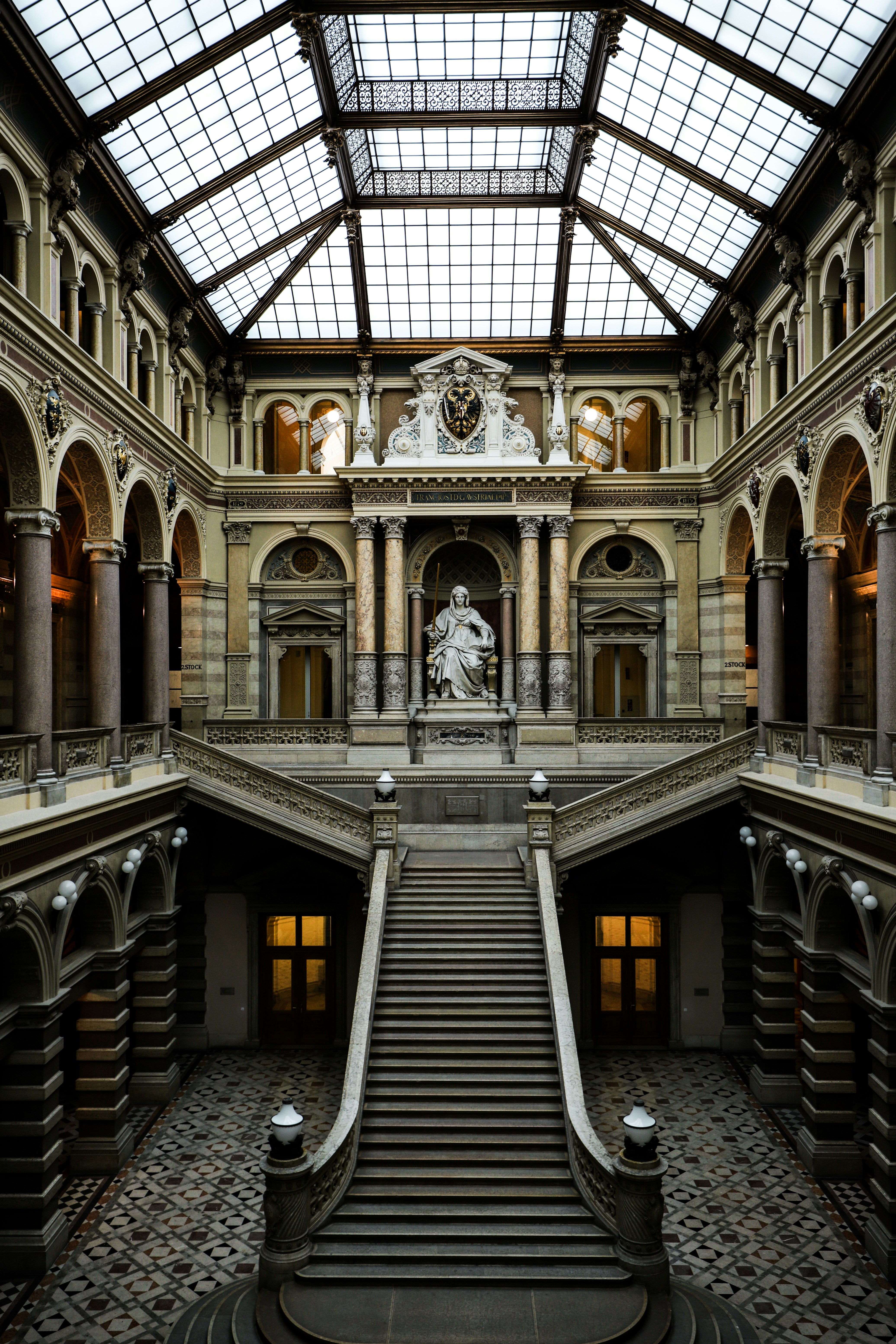 Photo by theblankcanvas