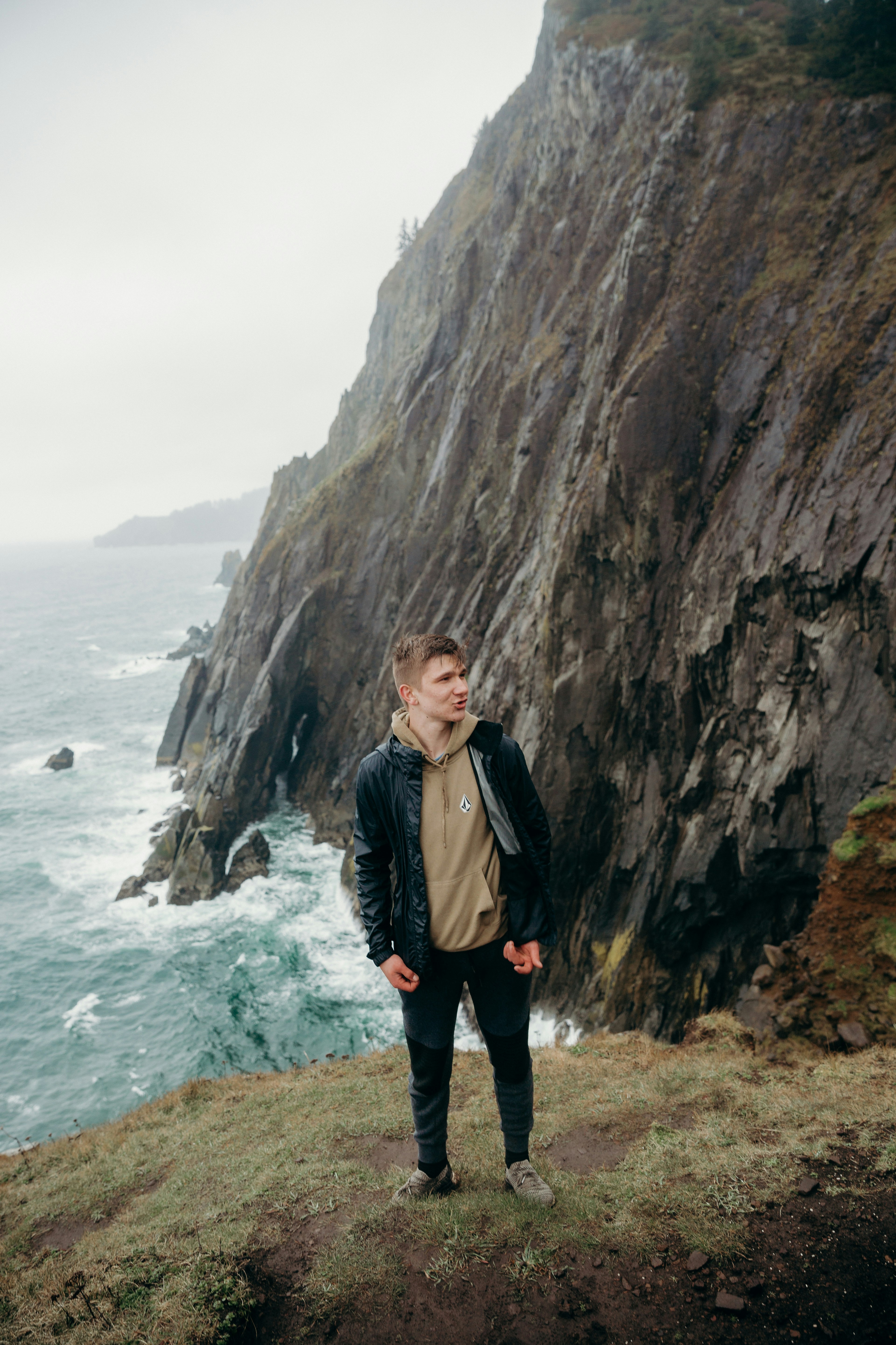 Photo by davidkovalenkoo