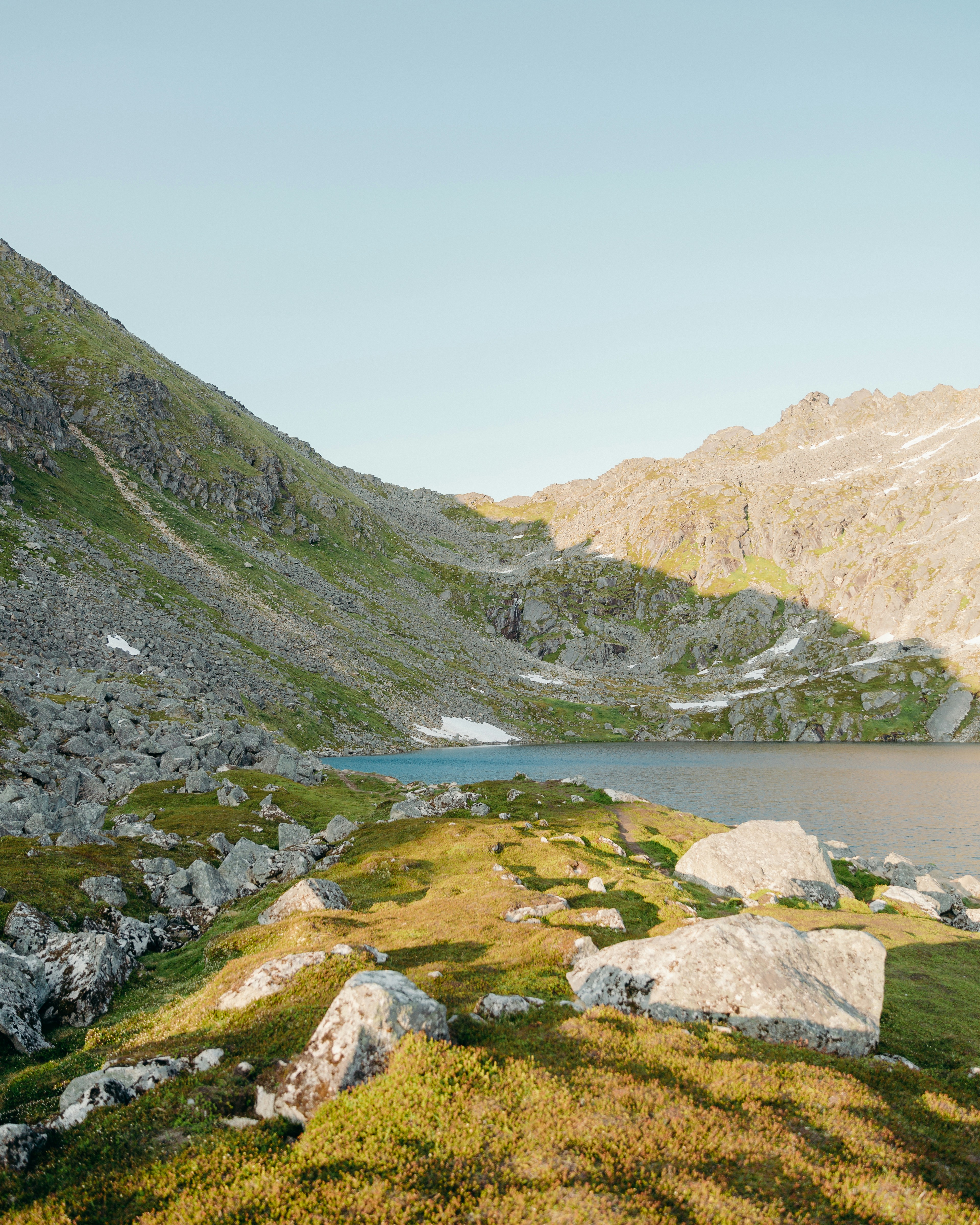 Photo by davidkovalenkoo