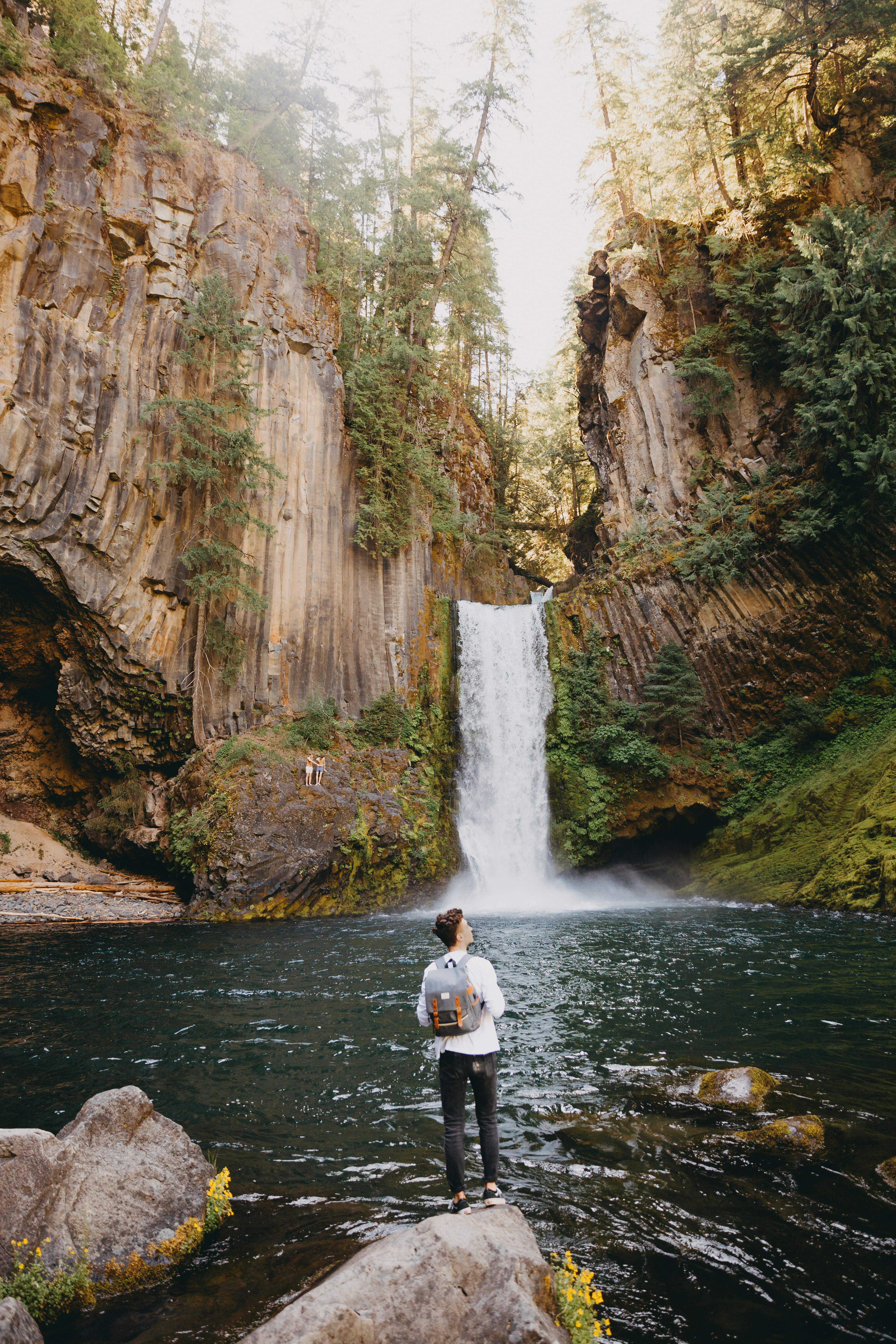 Photo by davidkovalenkoo