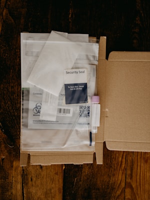 Kits de Teste de DNA 2026: Qual Escolher e Como Funcionam