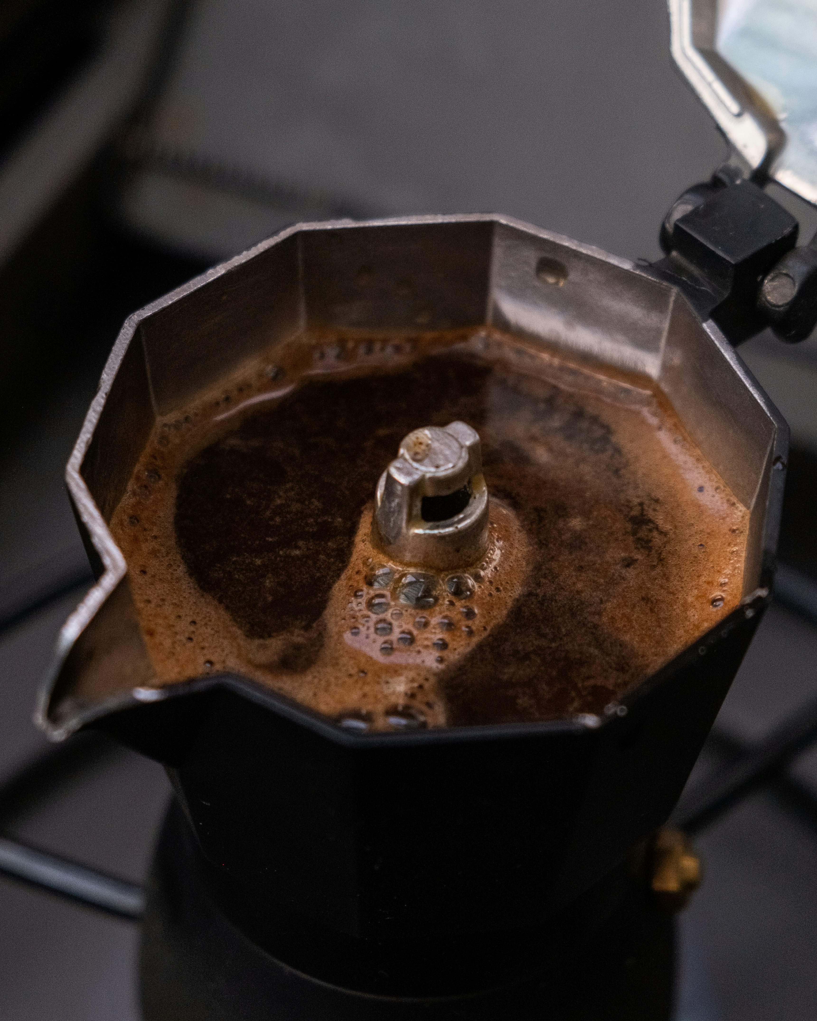 Photo by muaawiyahdadabhay