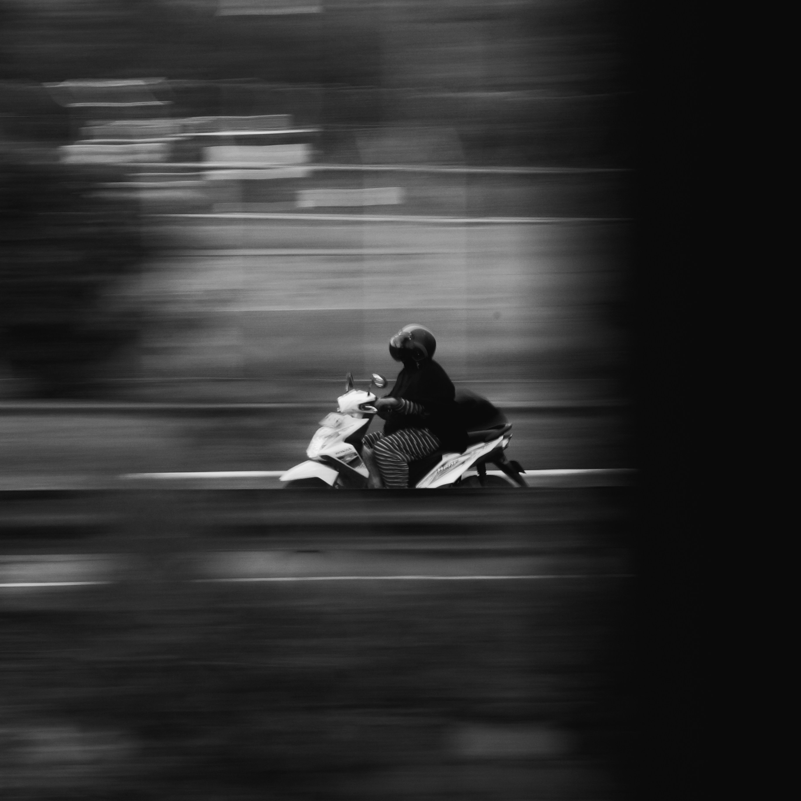 Photo by syauqashdllh