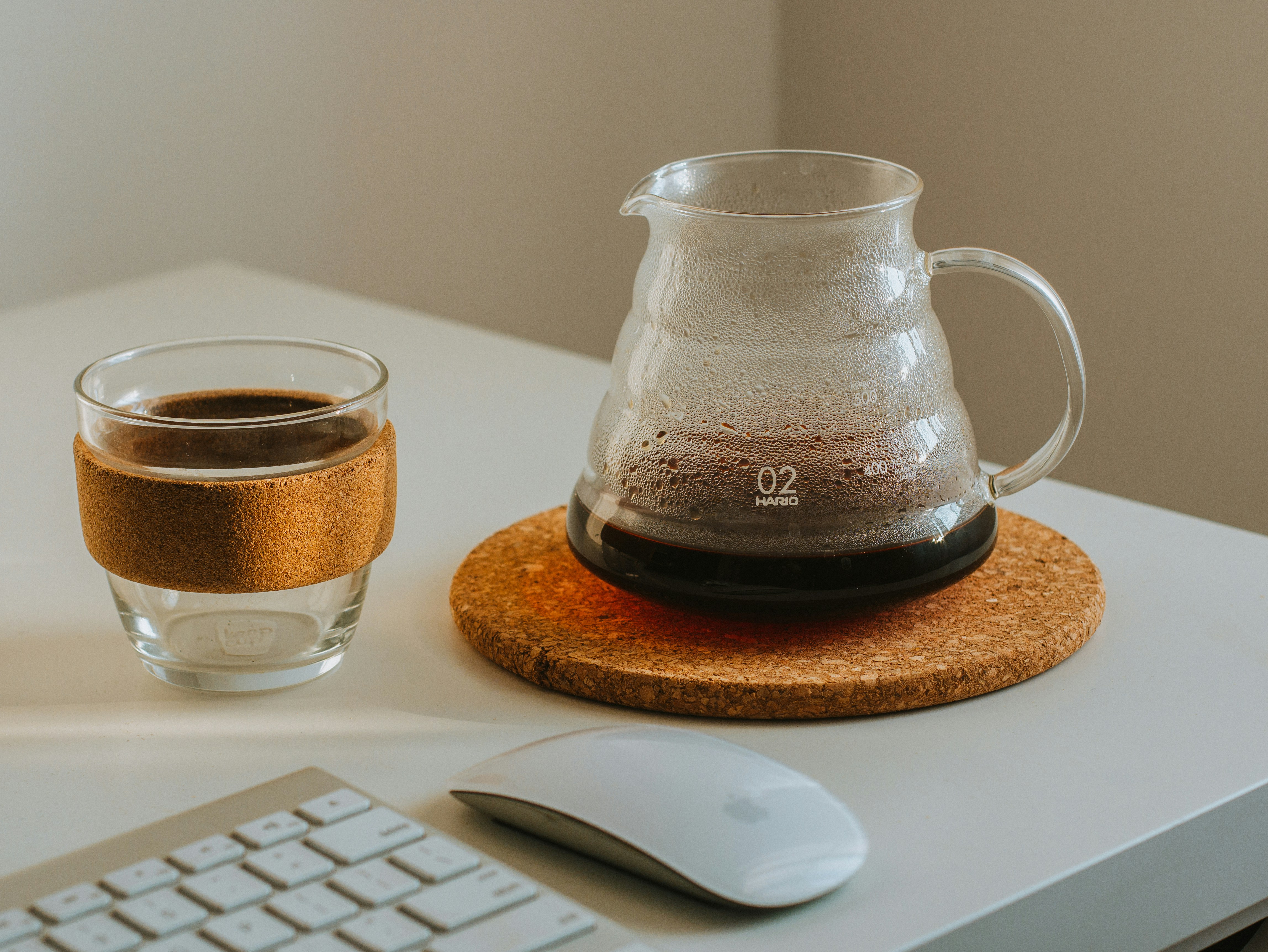 Why We Keep Mugs We Don't Use (And Other Questions About Ourselves We'd Rather Not Answer)