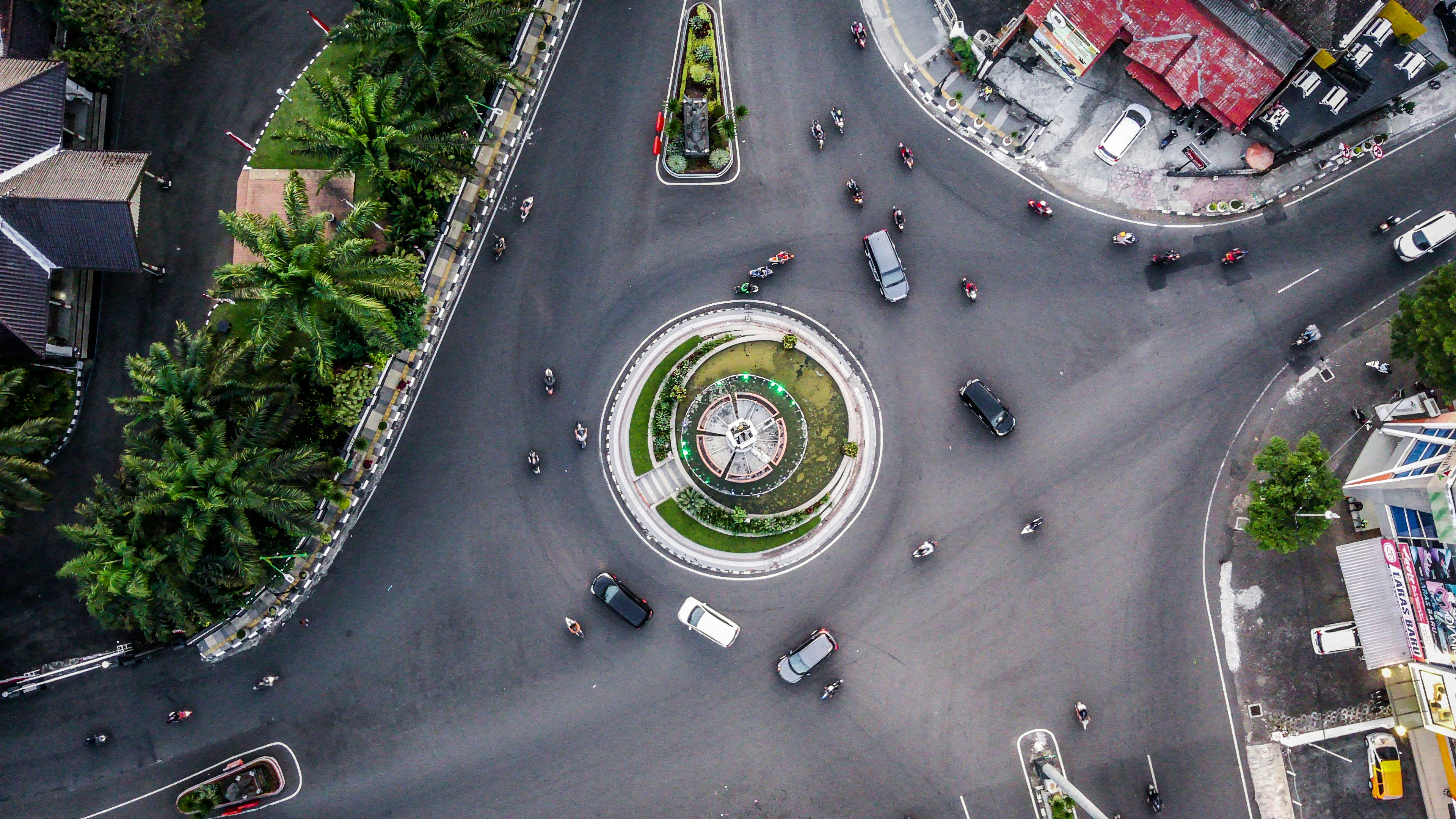 Photo by visualbywahyu