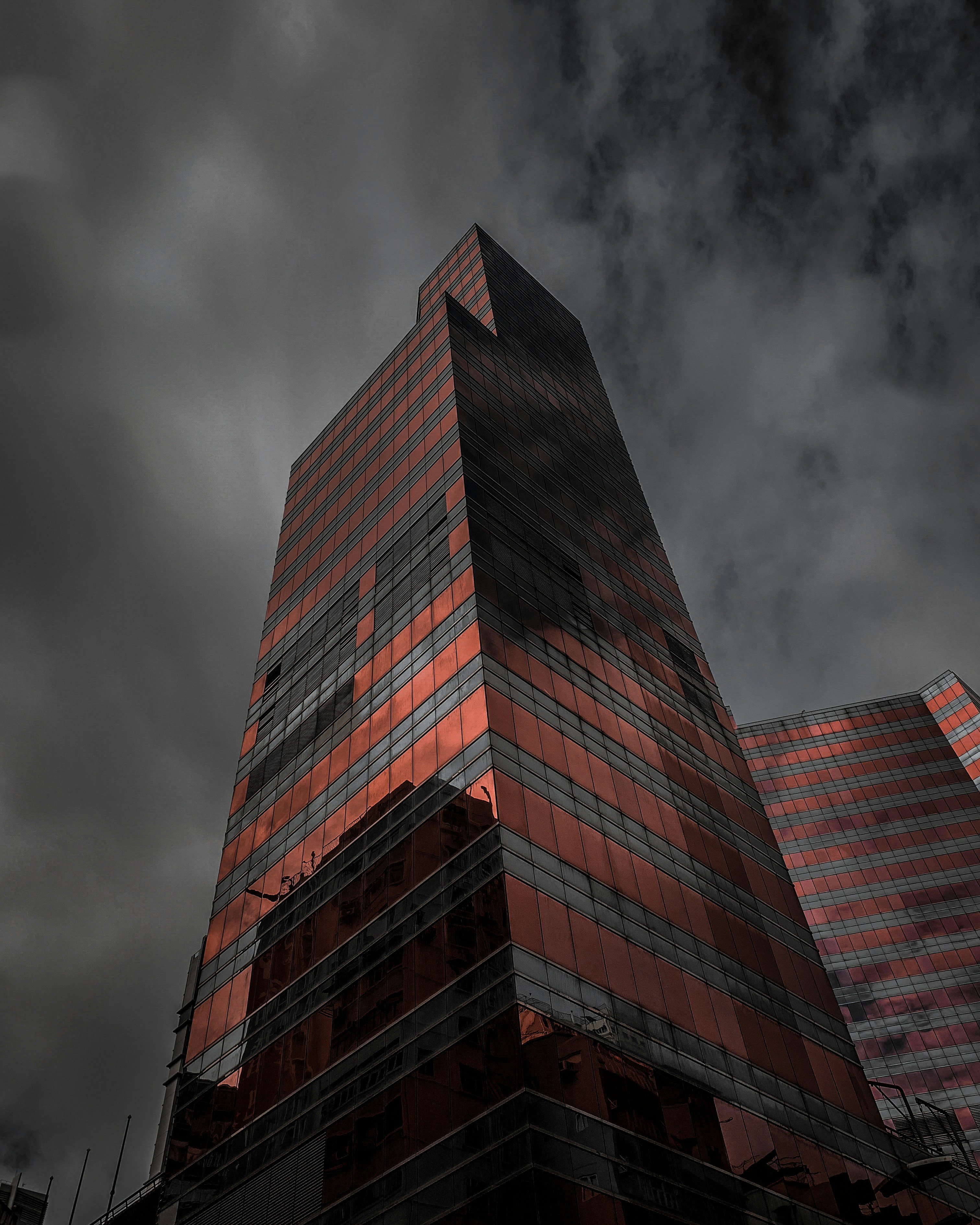 SHAREHOLDER INVESTIGATION: Halper Sadeh LLC Investigates COMP, HOUS, ODP on Behalf of Shareholders