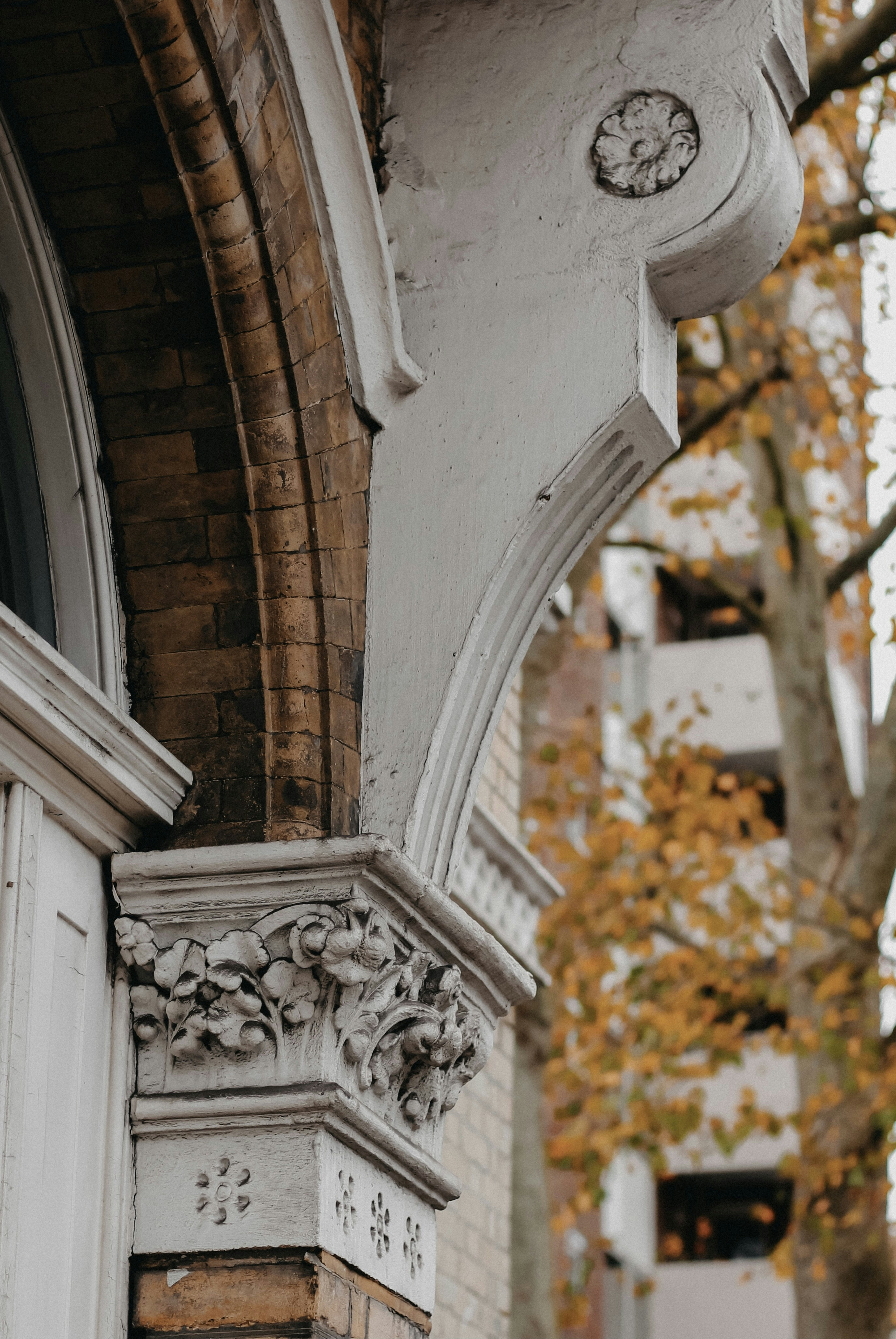 Photo by alexandrina_migaevschii