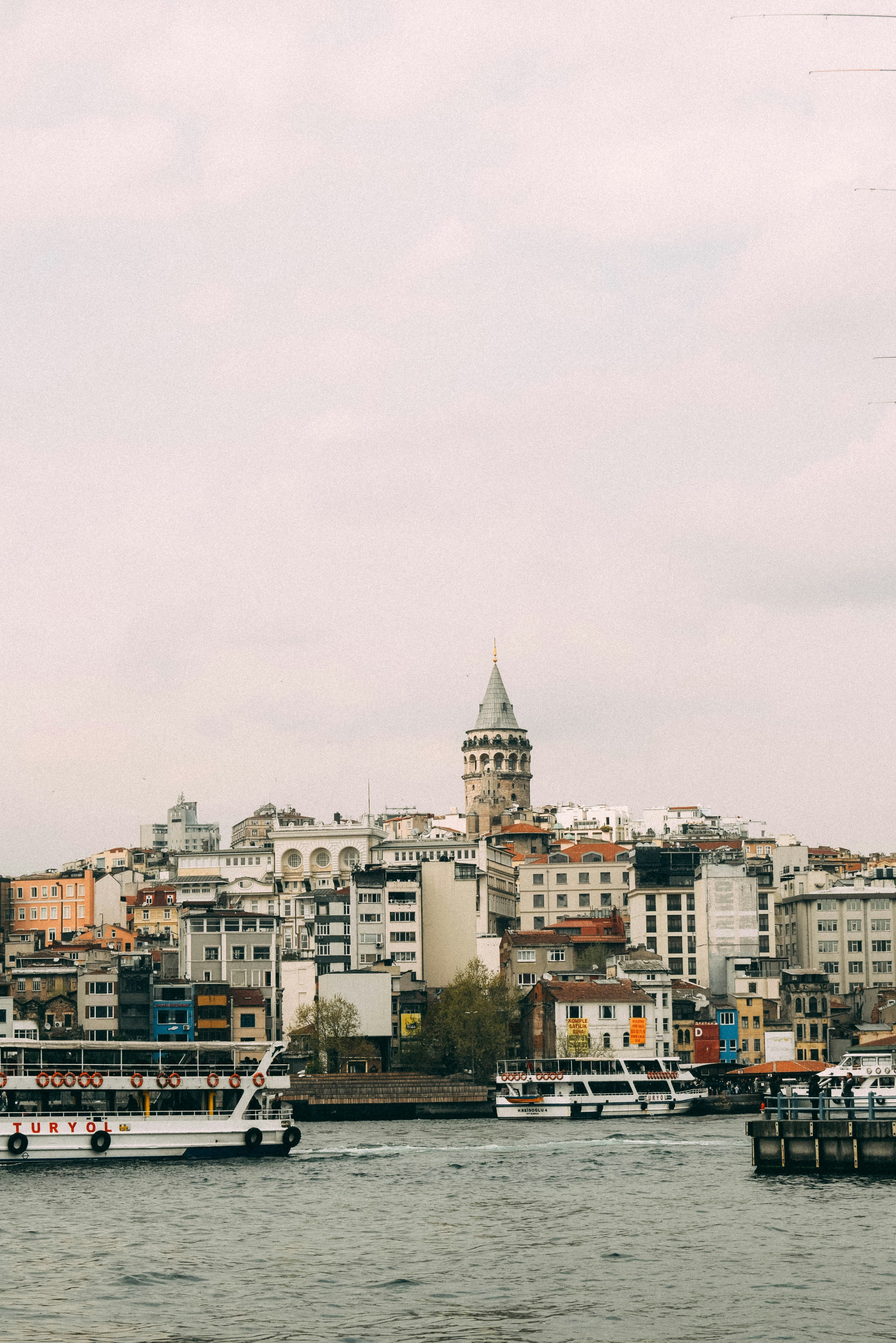 Photo by ceydaciftci