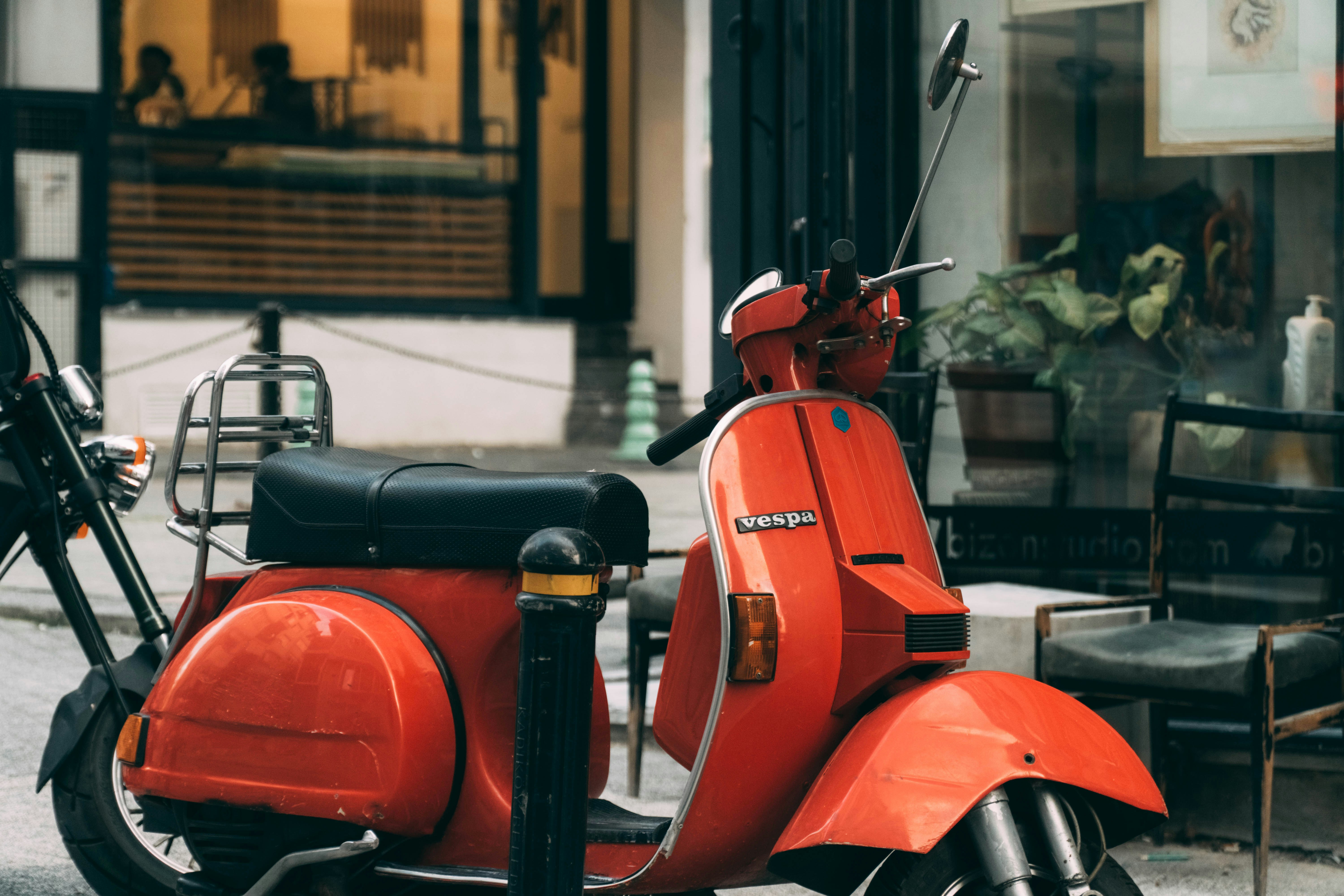 Photo by ceydaciftci