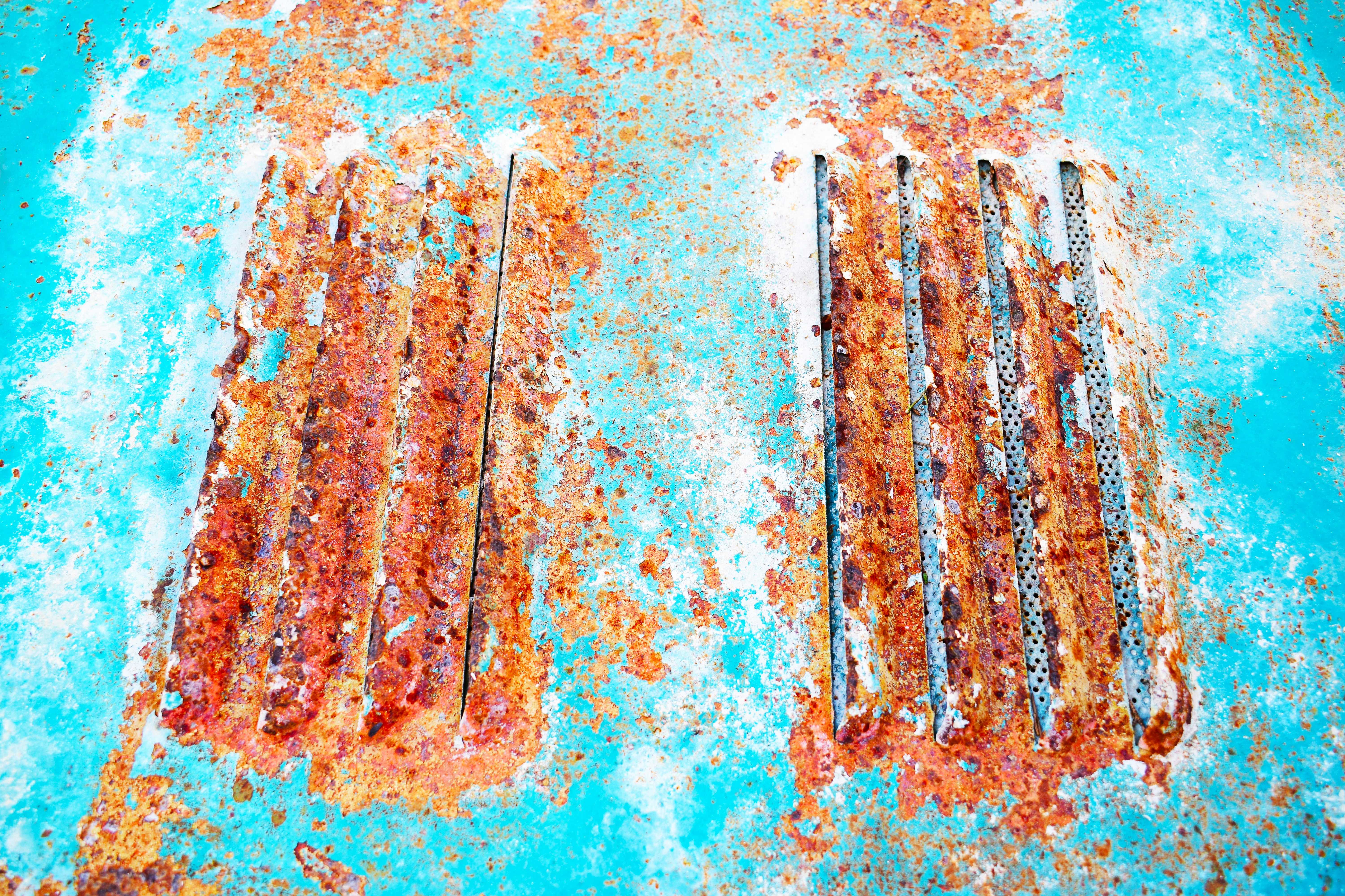 The Political Economy of Trade Agreement Ratification