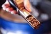 Takengon Estate quality coffee roast