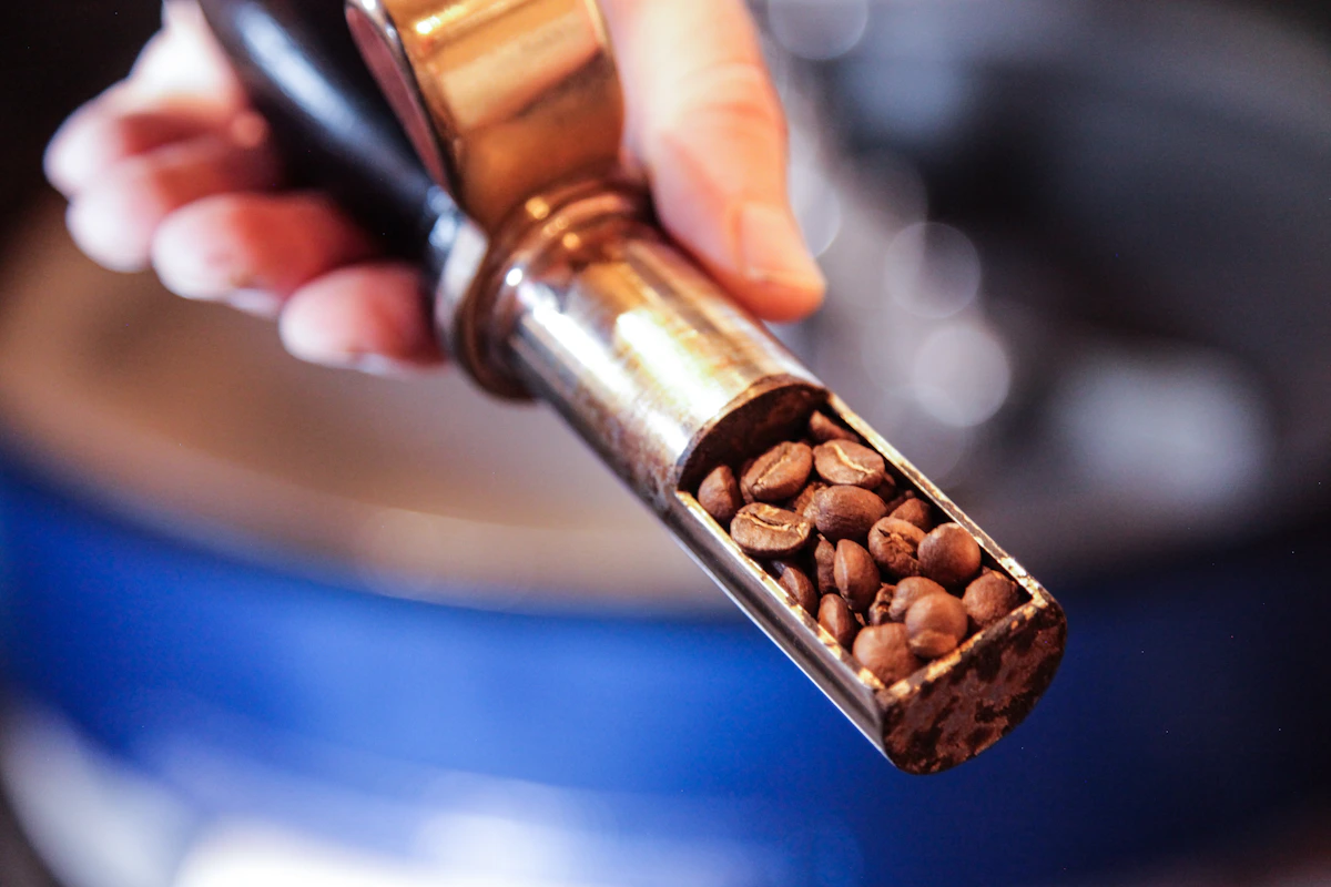 Comment reconnaître un bon torréfacteur de café de spécialité (et ne pas se faire avoir par le marketing)
