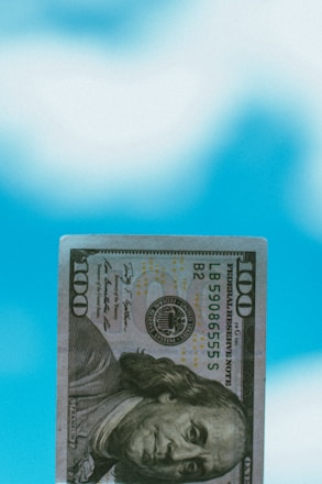 10 us dollar bill