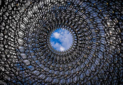 VanCamp consultants data analytics services 