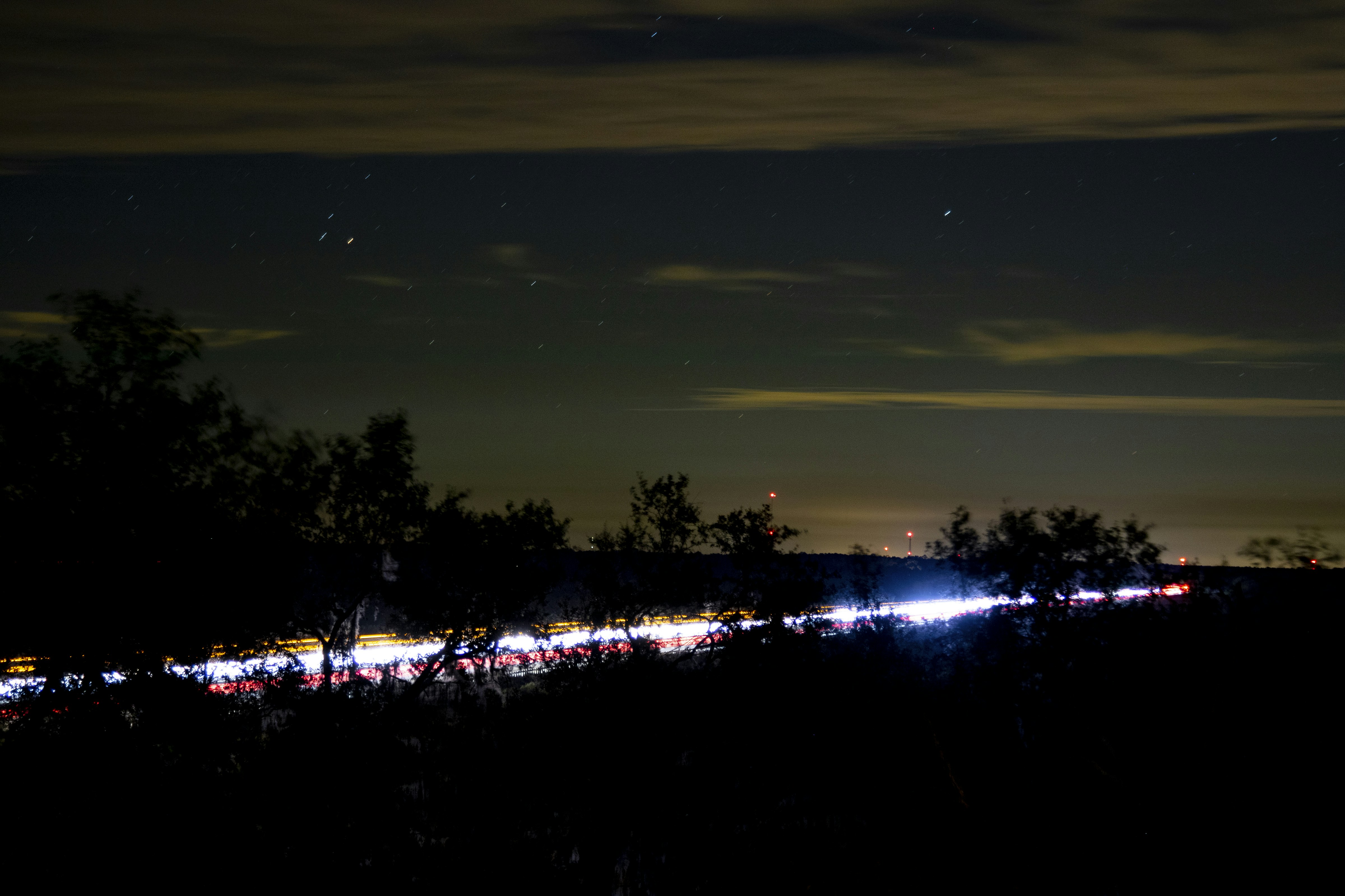 Photo by robincanfield