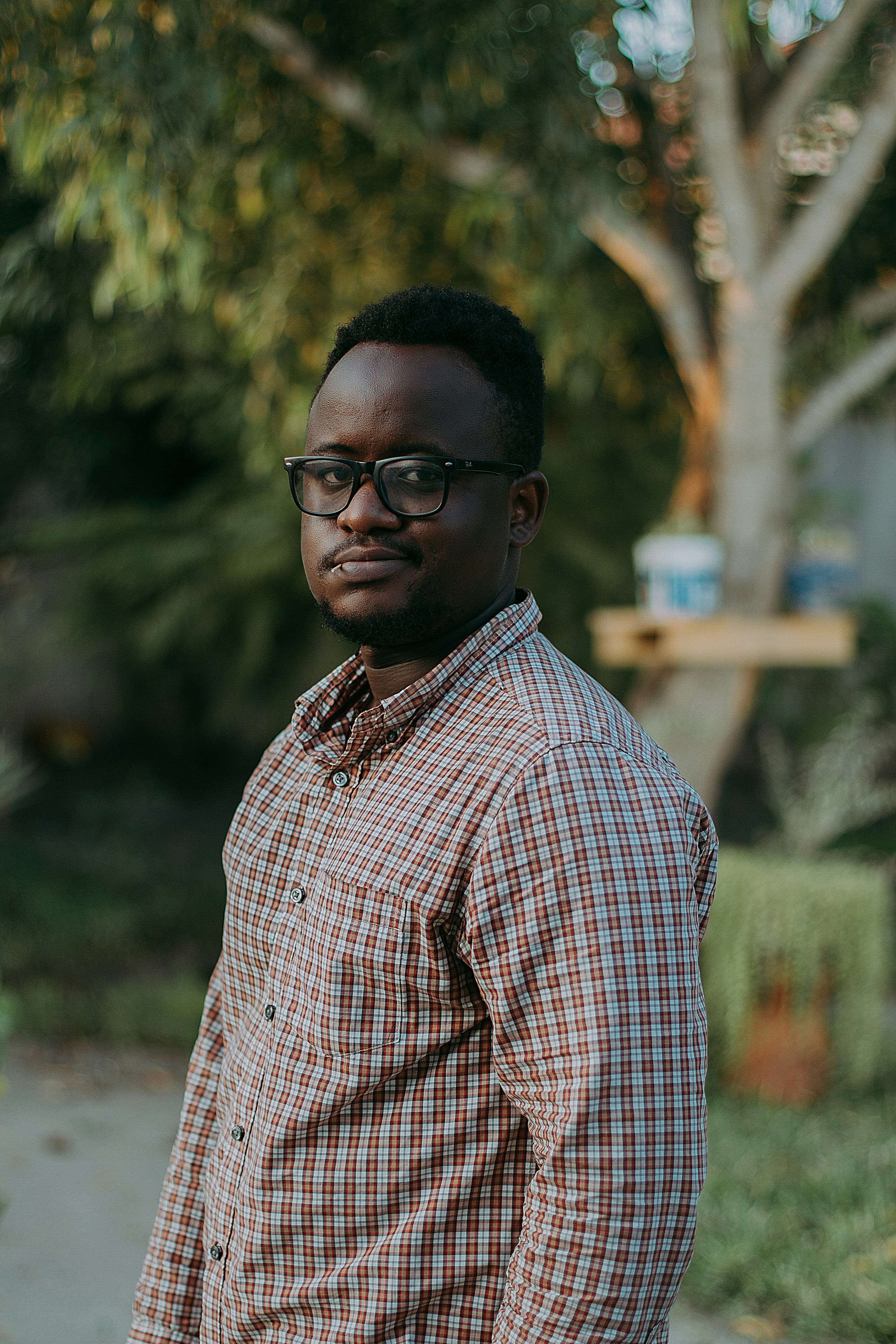 Photo by visualsbyjabber