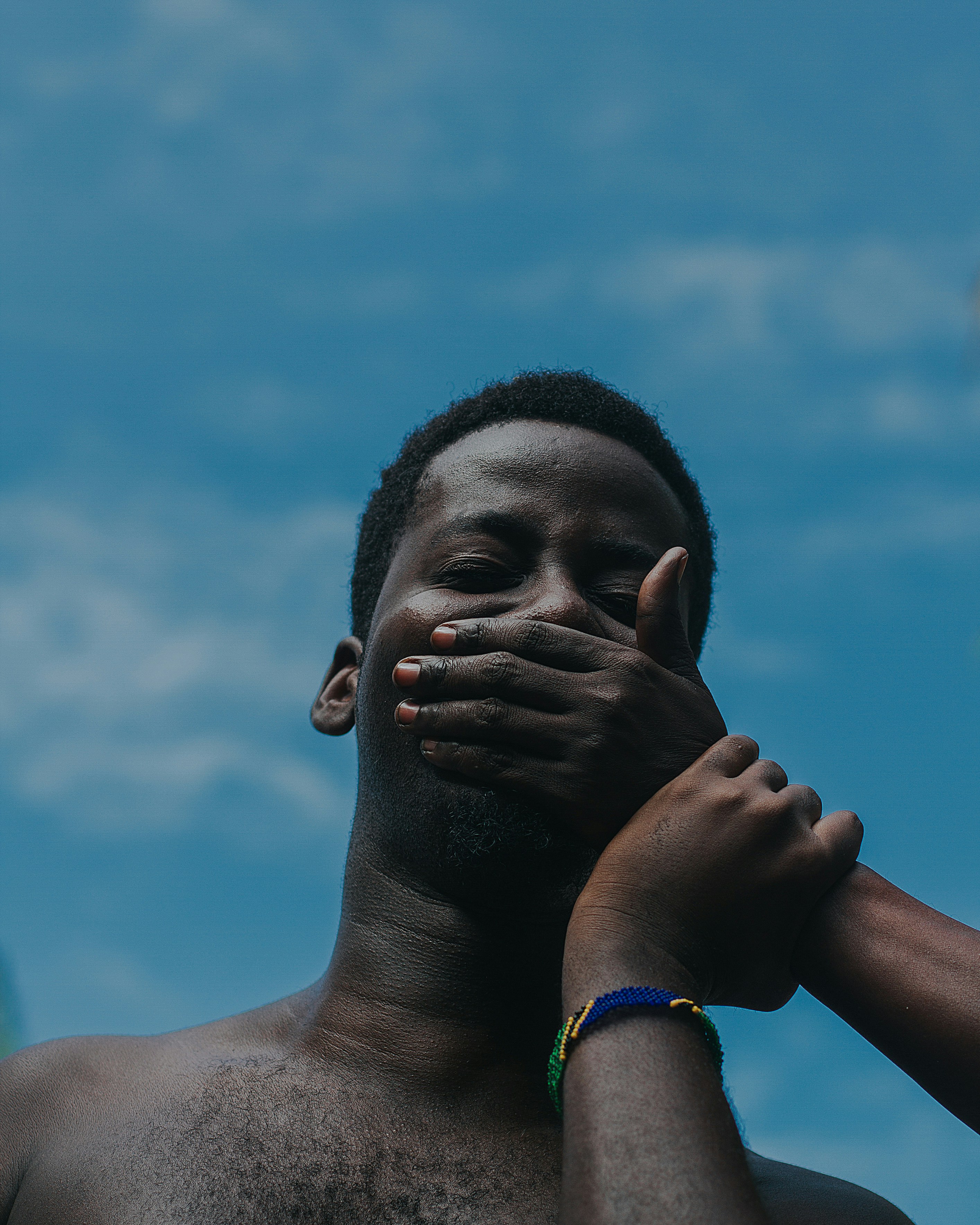 Photo by visualsbyjabber