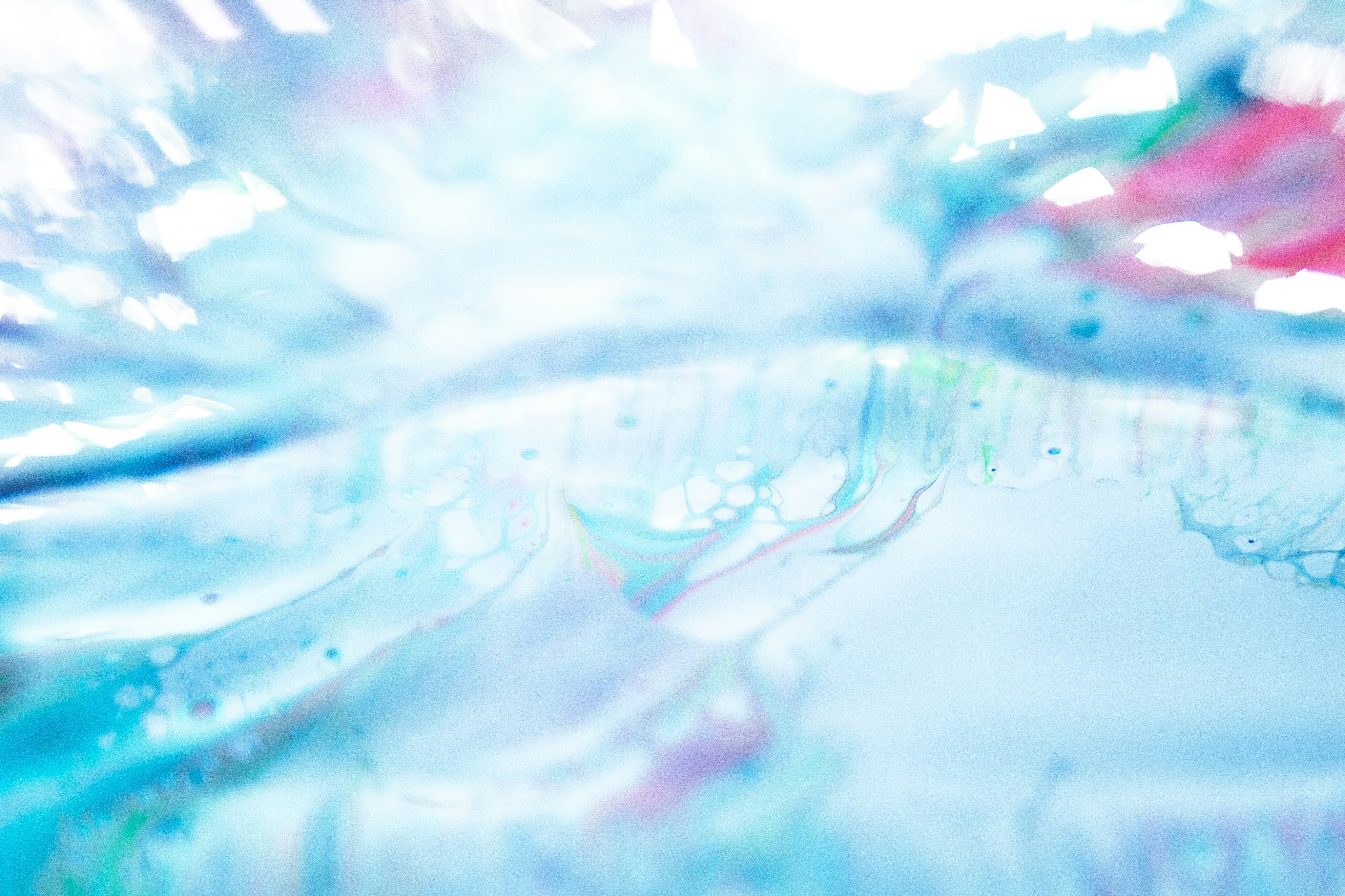 Photo by solenfeyissa