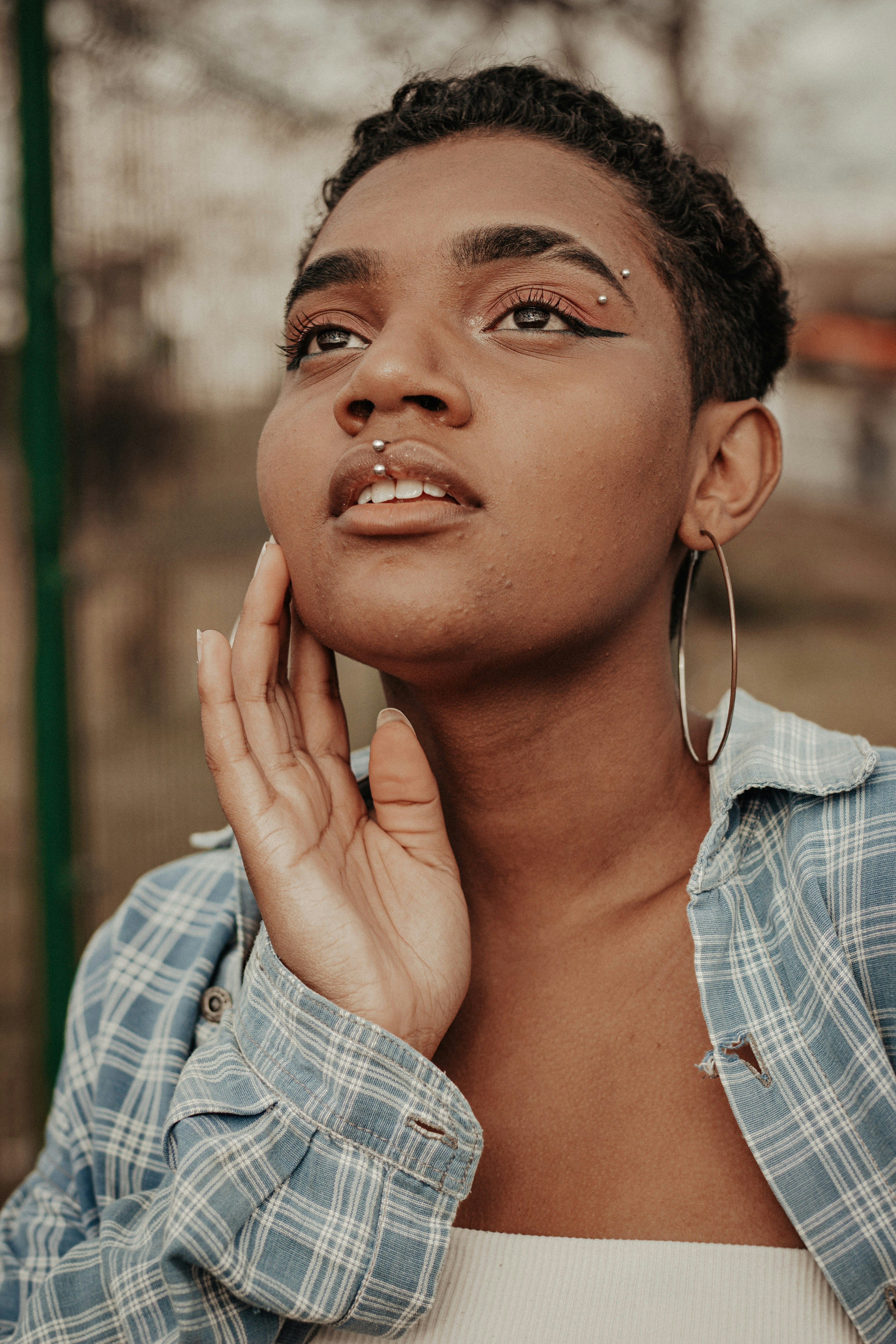 Photo by guifrancaphoto