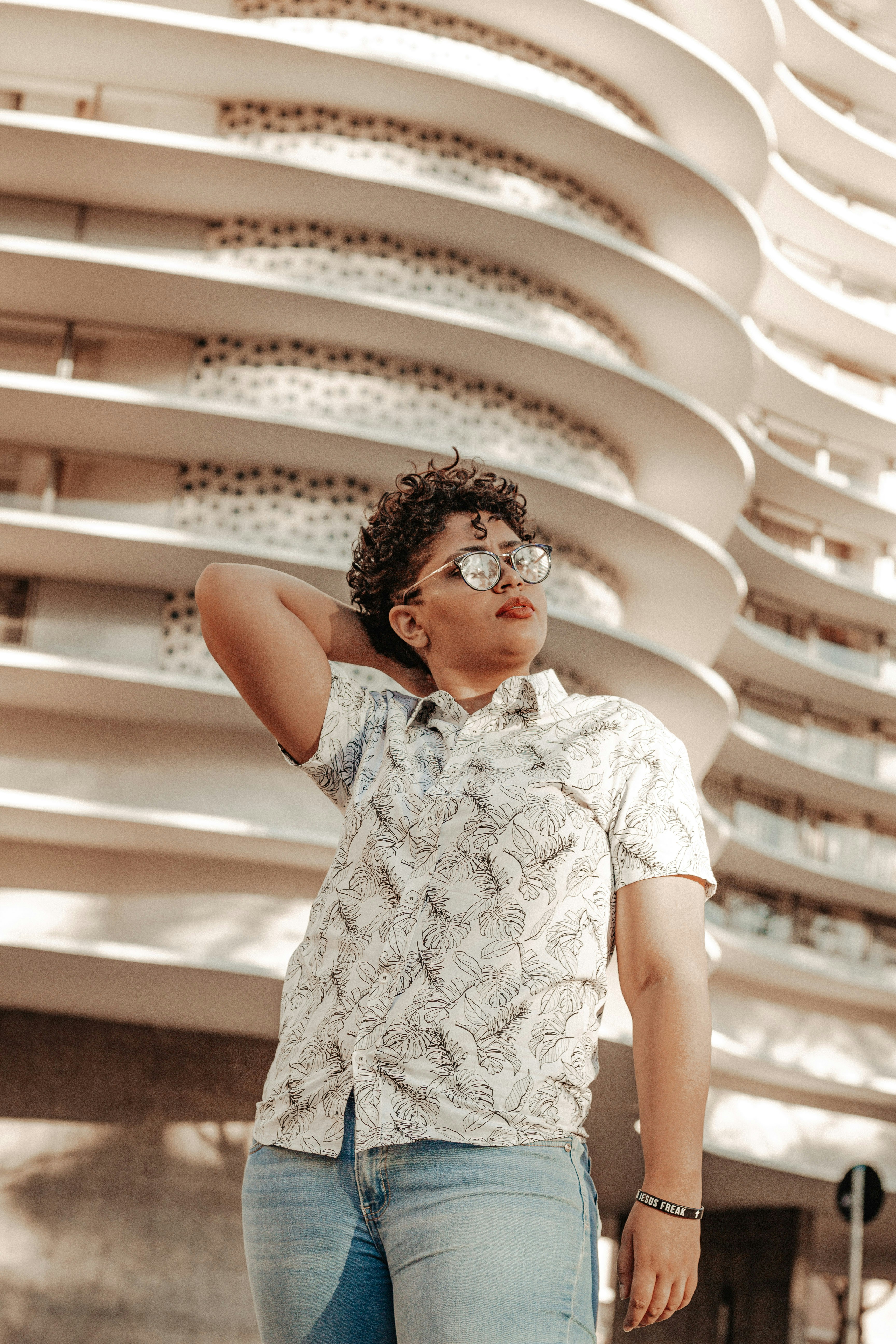 Photo by guifrancaphoto