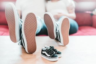 PÉ DE MÃE , PAI E FILHO REPRESENTANDO A FAMÍLIA