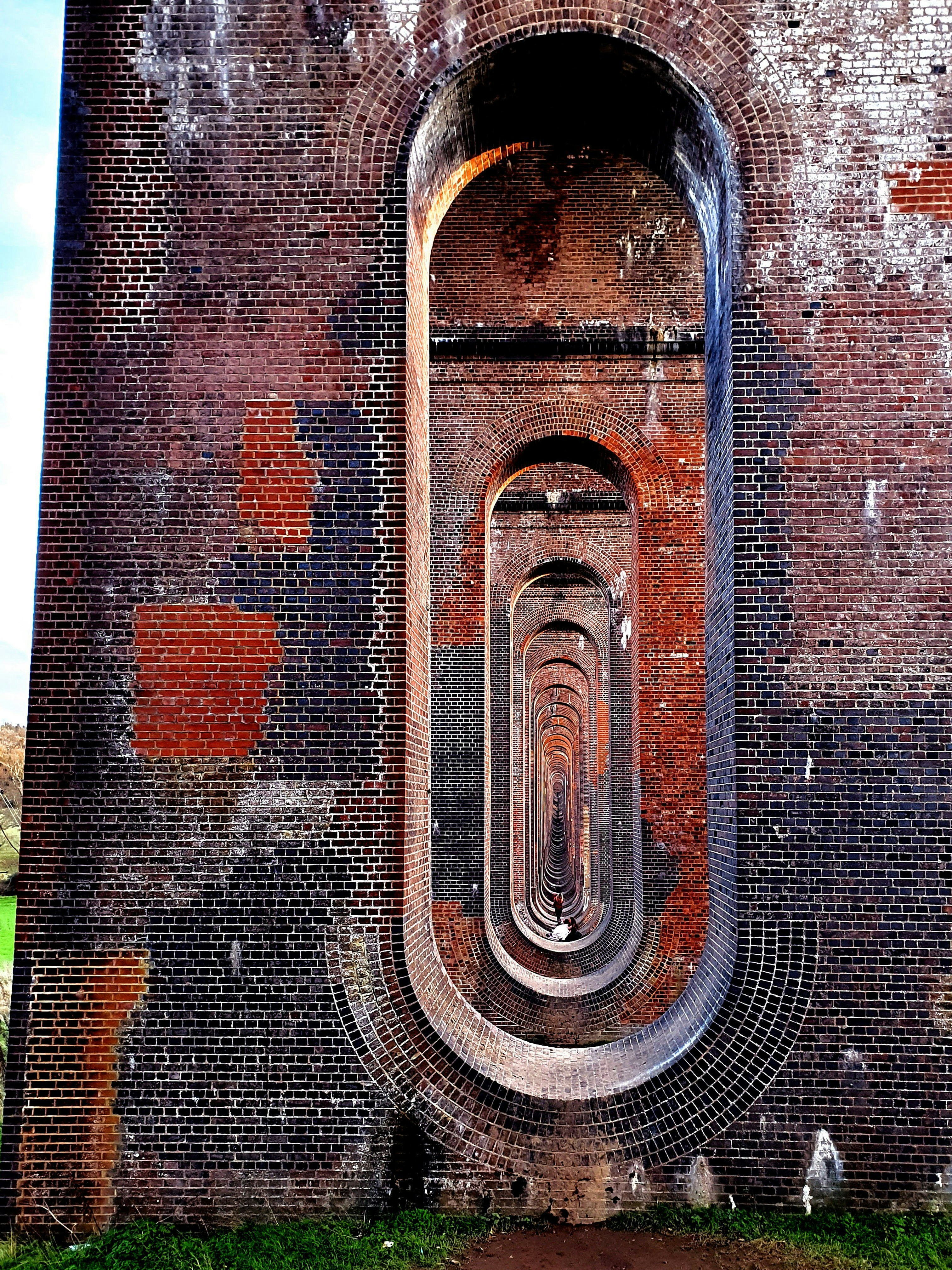 Photo by lastboyscoutuk