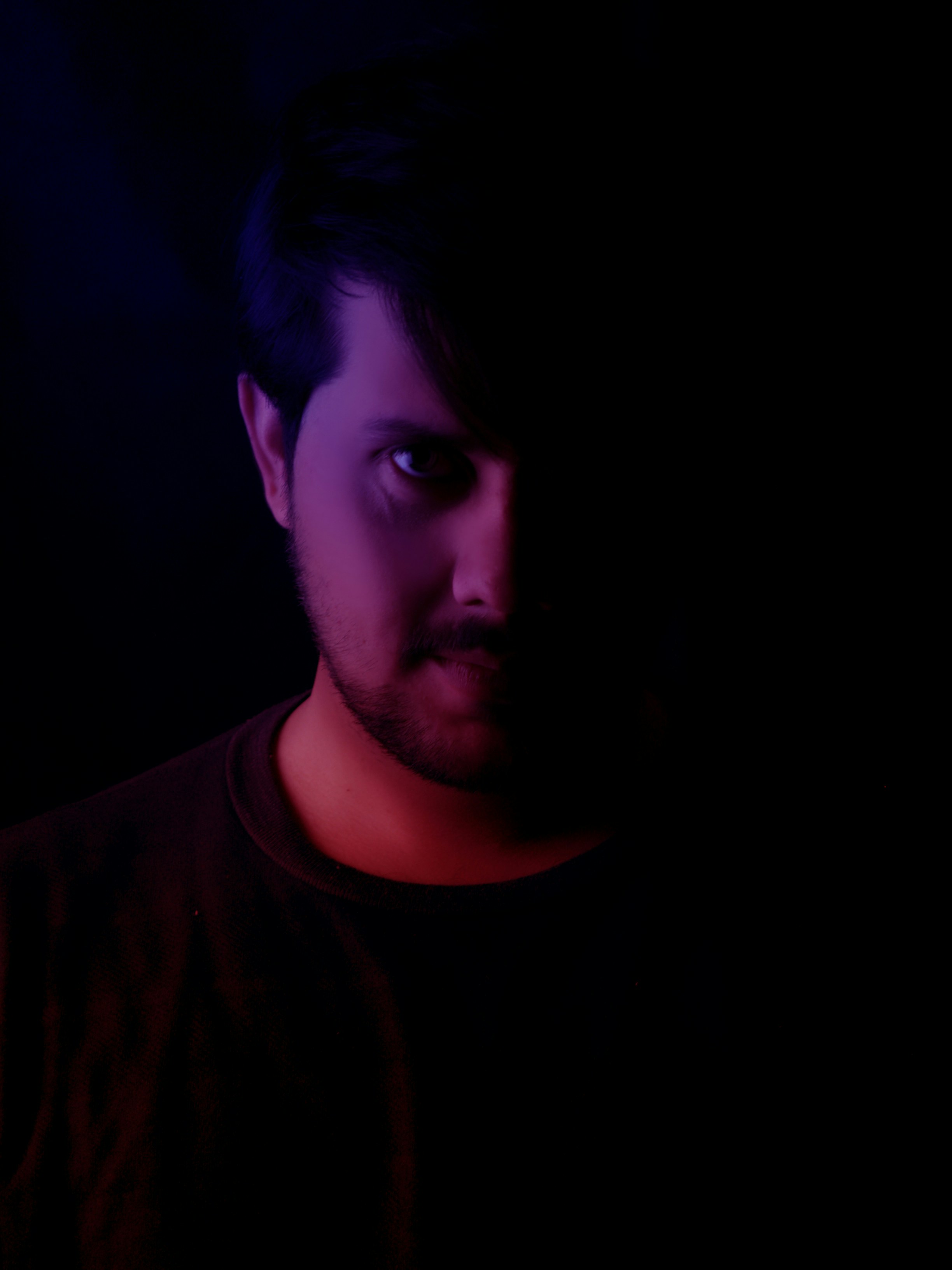 Photo by artflow_studios