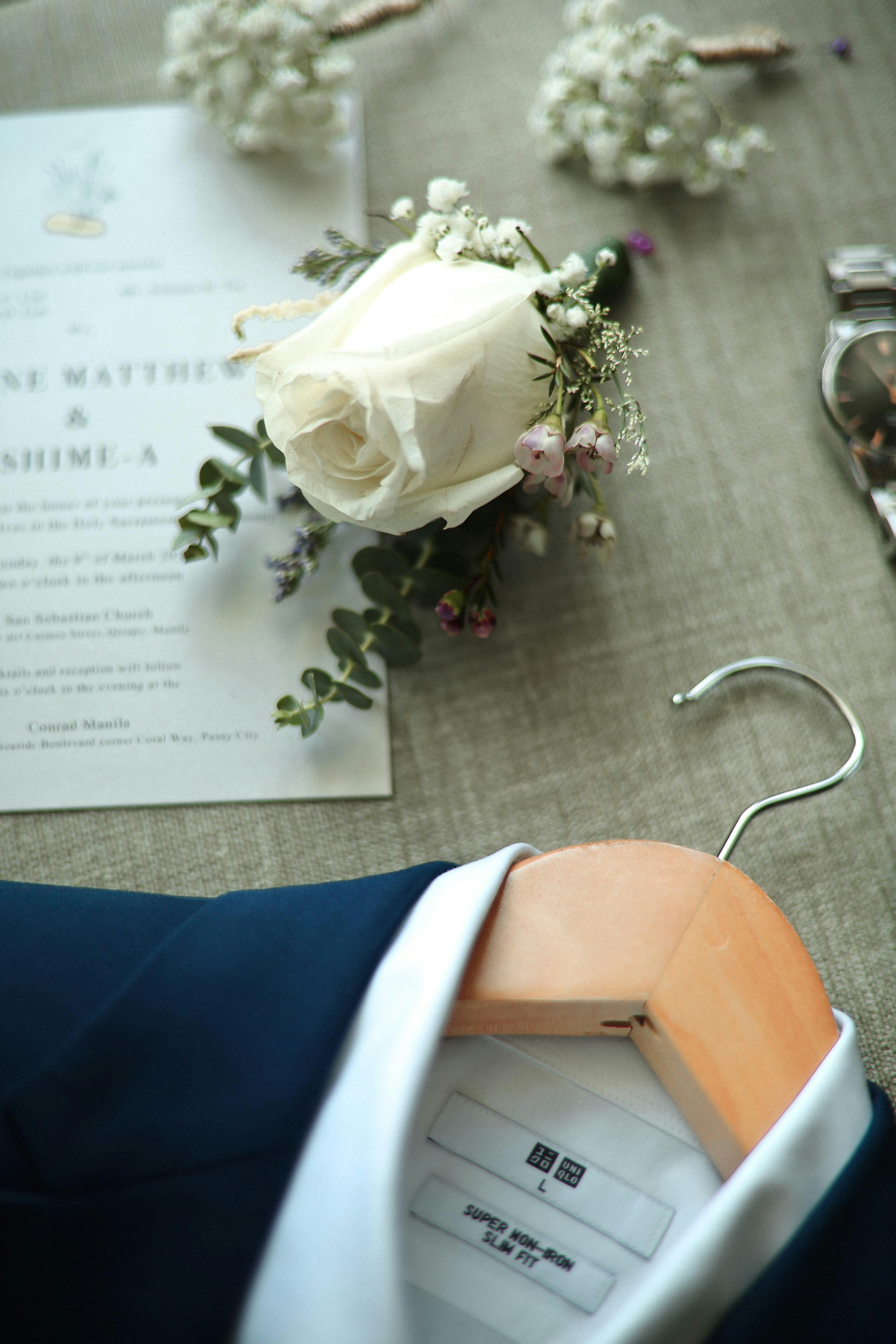 Photo by jericojay85