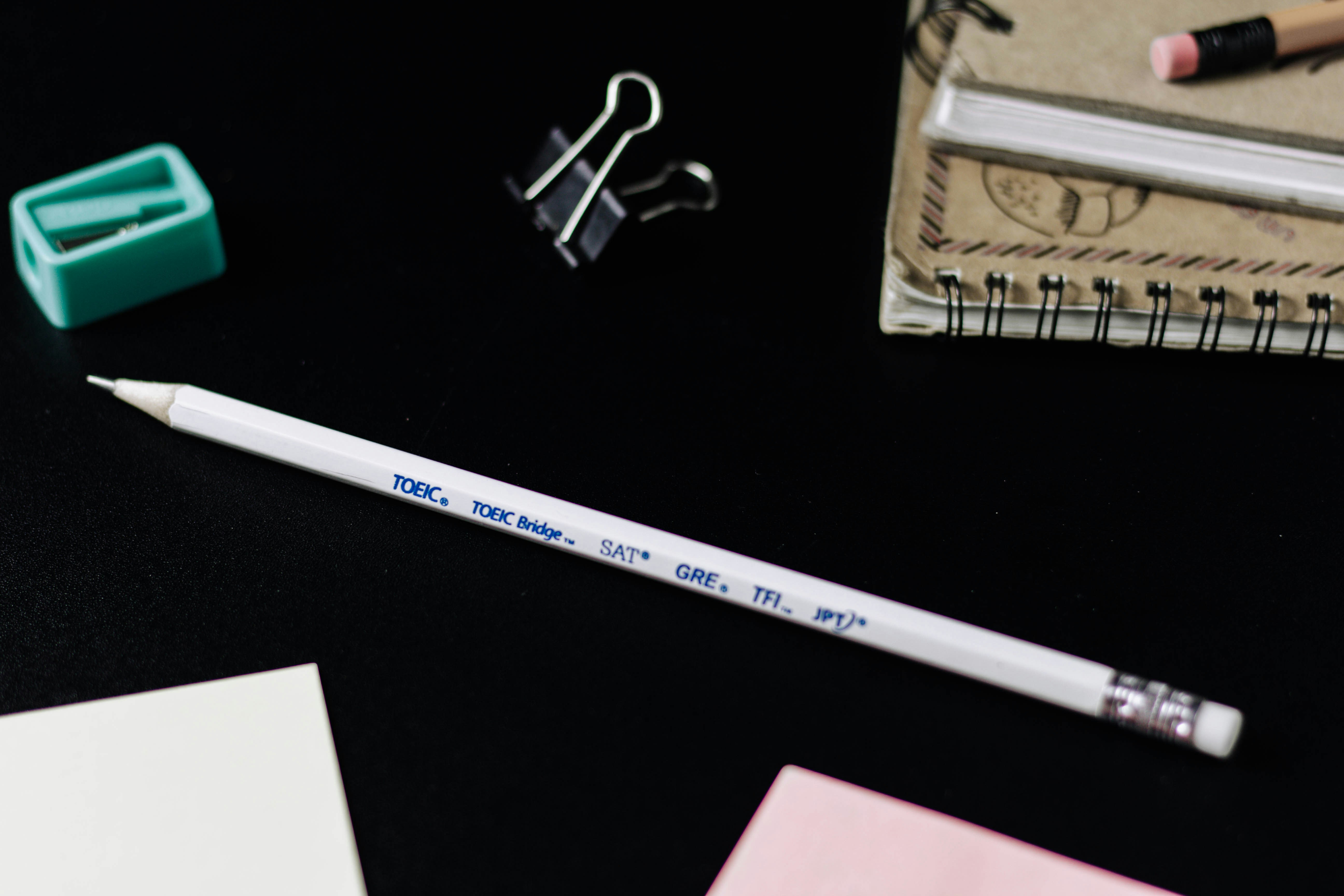 IELTS Exam Preparation