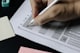 explore