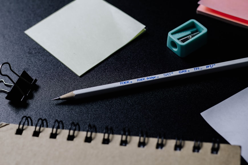 IELTS Writing Task 2 Mastery