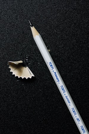 Designing a Successful Website for DELE Exam Preparation Classes
