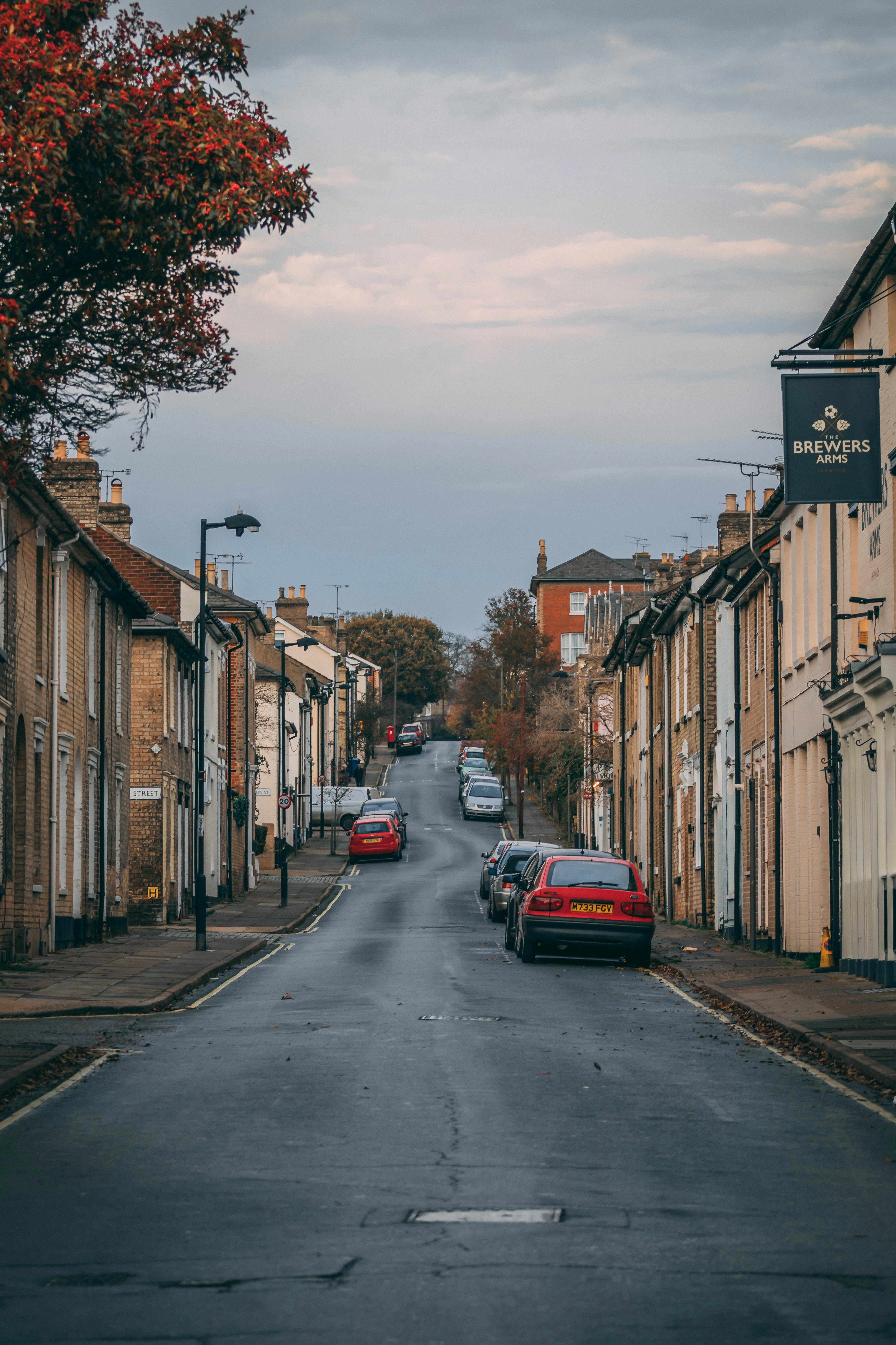 Photo by superstraho