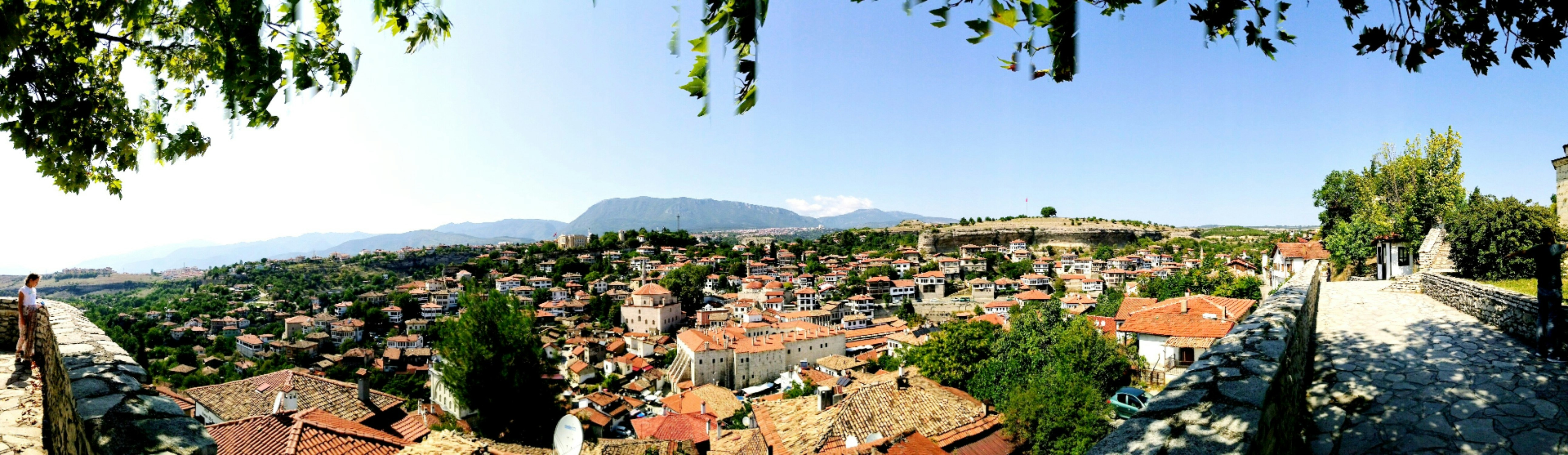 Best Areas to Stay in Moers (2026 Guide)