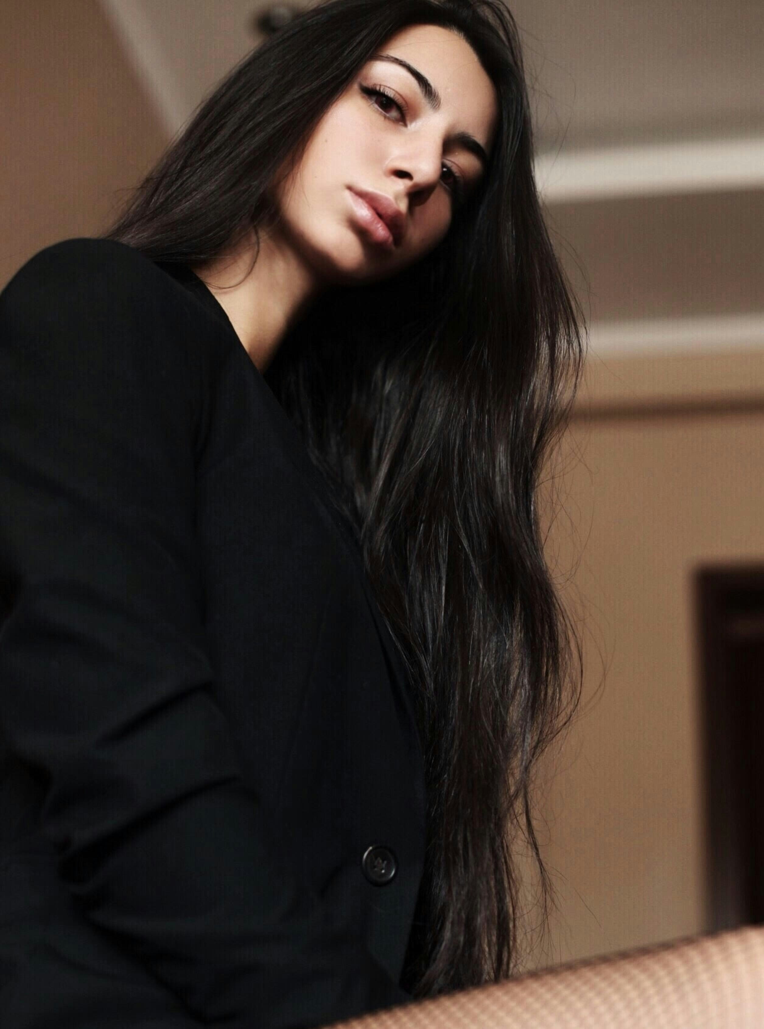 Photo by aniitonishvili