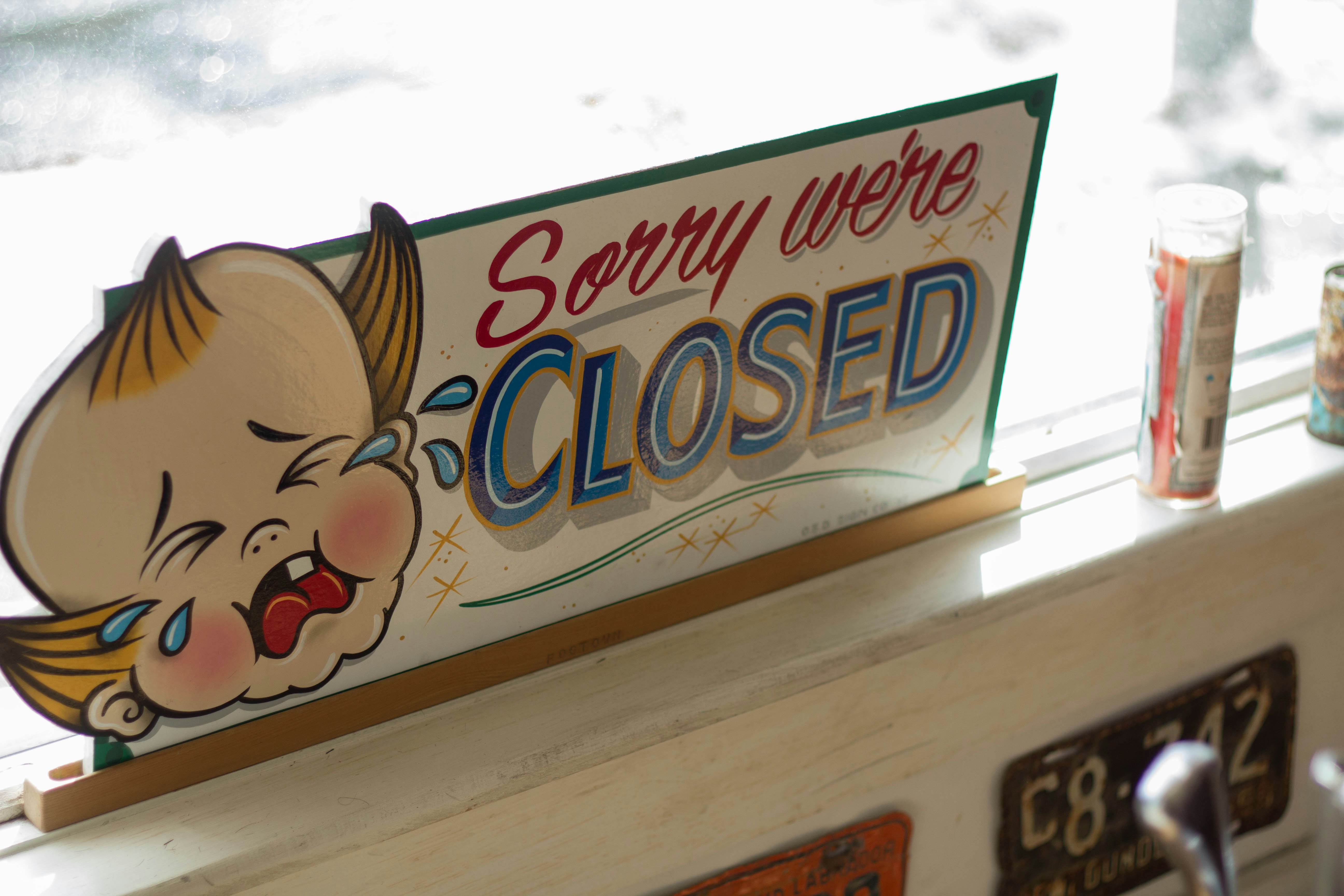 A Letter from the Past: Unraveling Regret and Finding Closure