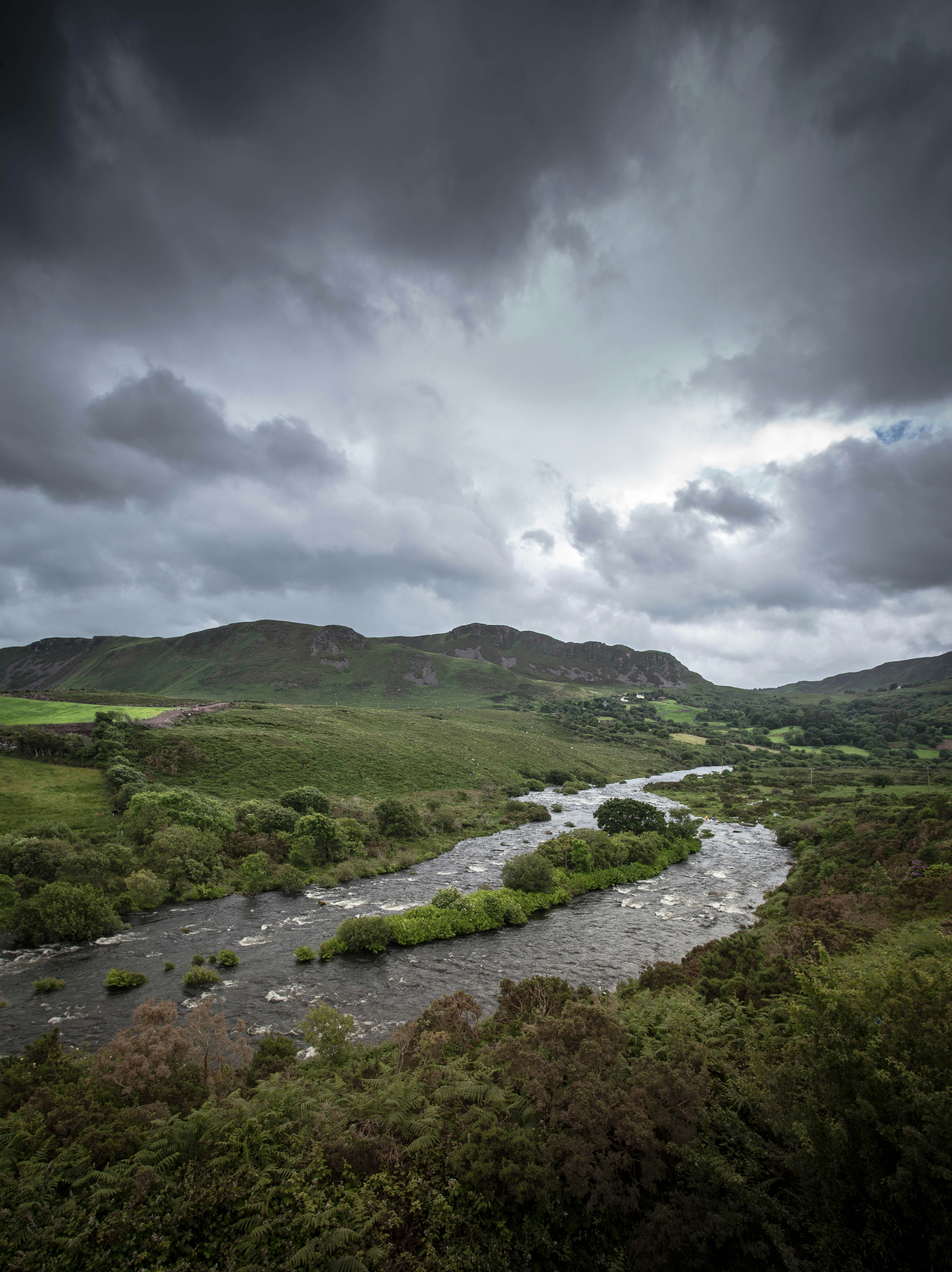 Photo by theshuttervision