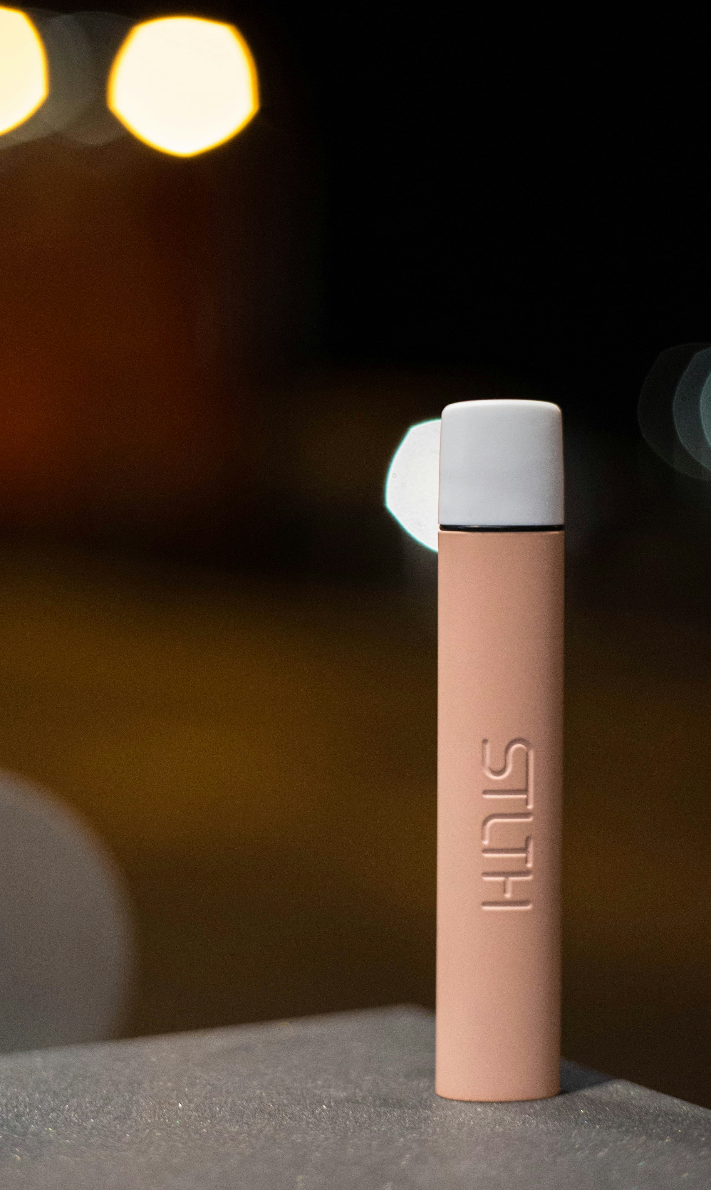 photo-1606333545291-c1ff7fa91d31?ixid=M3