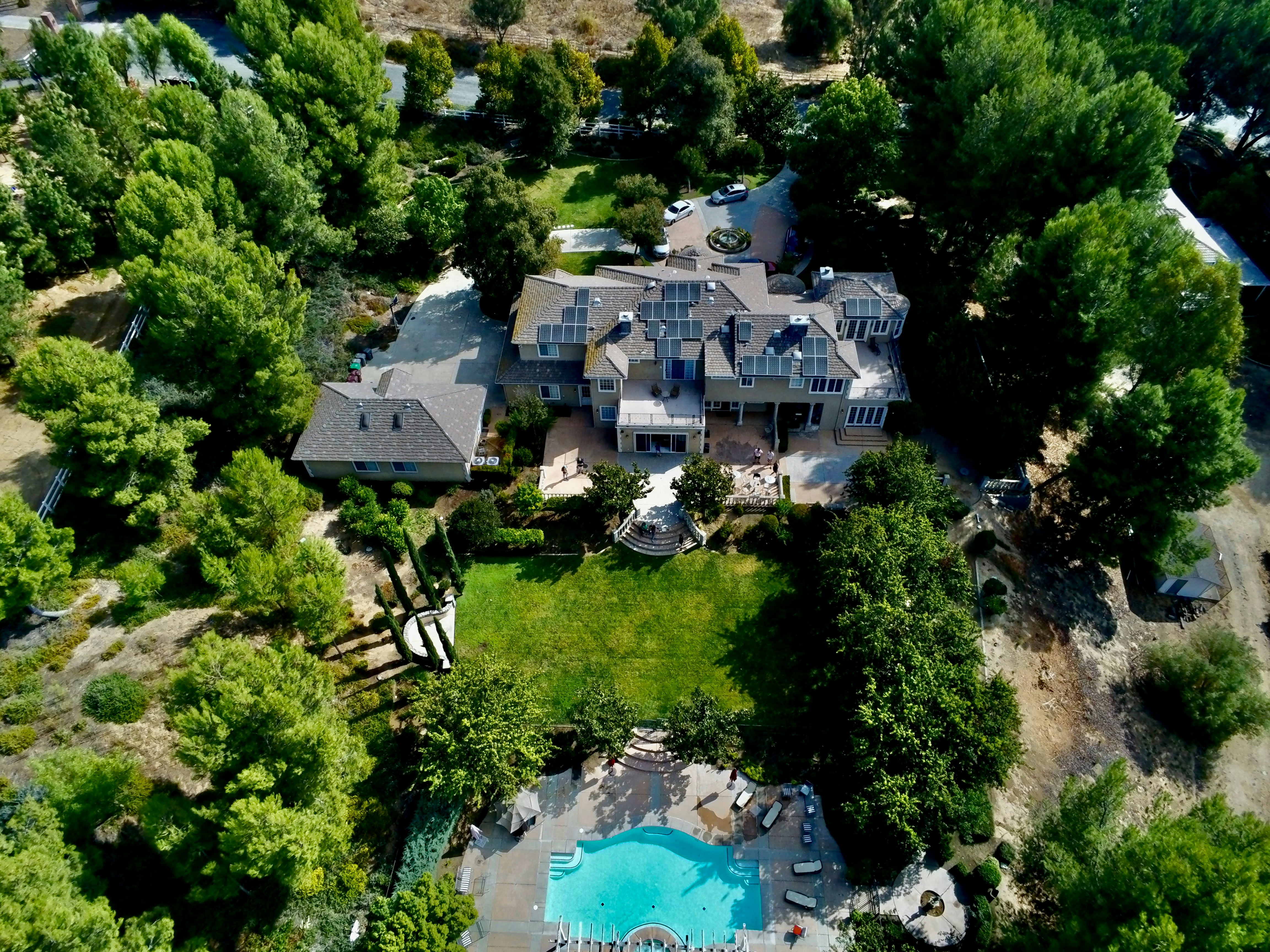 Photo by palmspringsdon