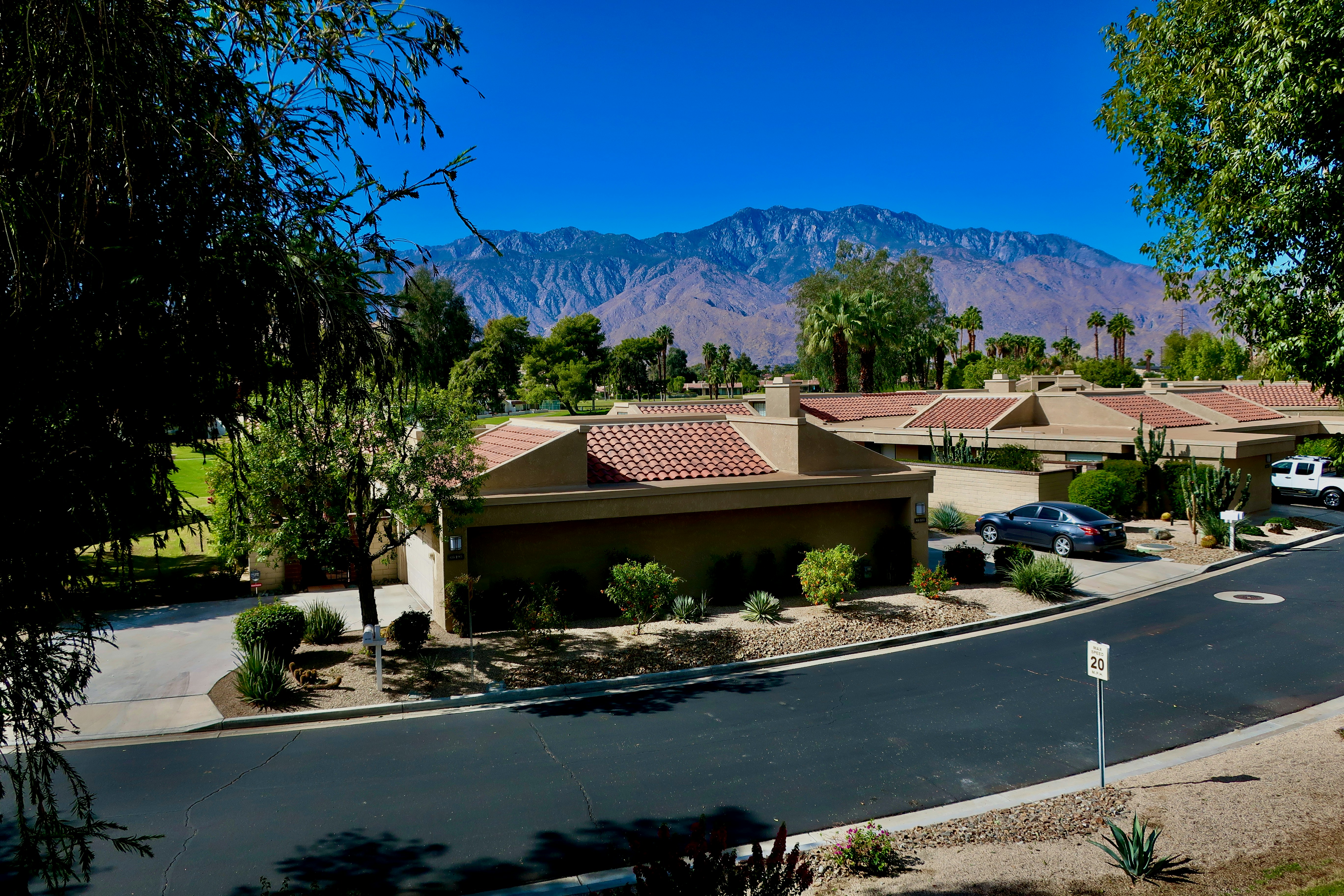 Photo by palmspringsdon